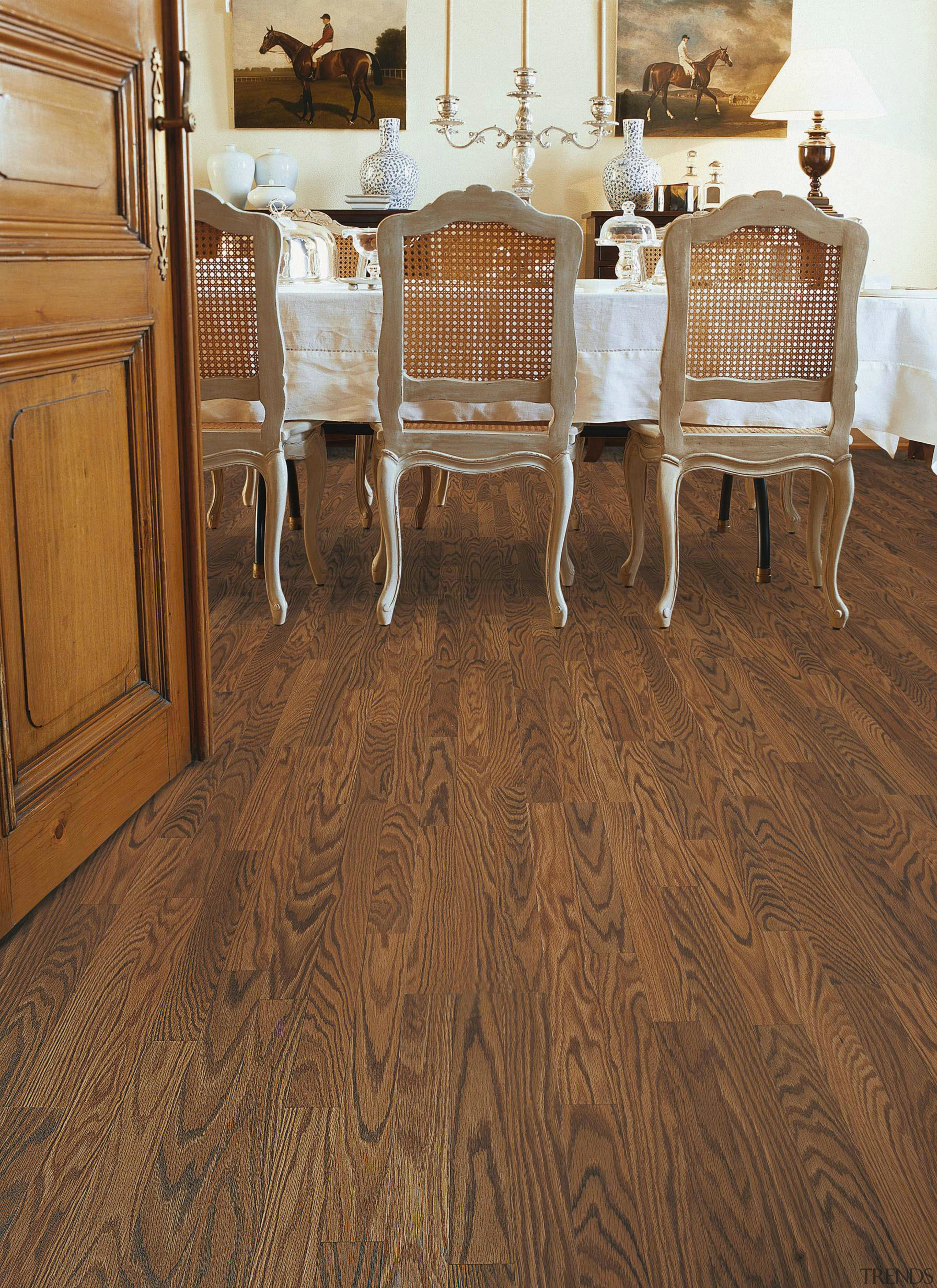 view of the quick step flooring  that floor, flooring, furniture, hardwood, laminate flooring, tile, wood, wood flooring, wood stain, brown