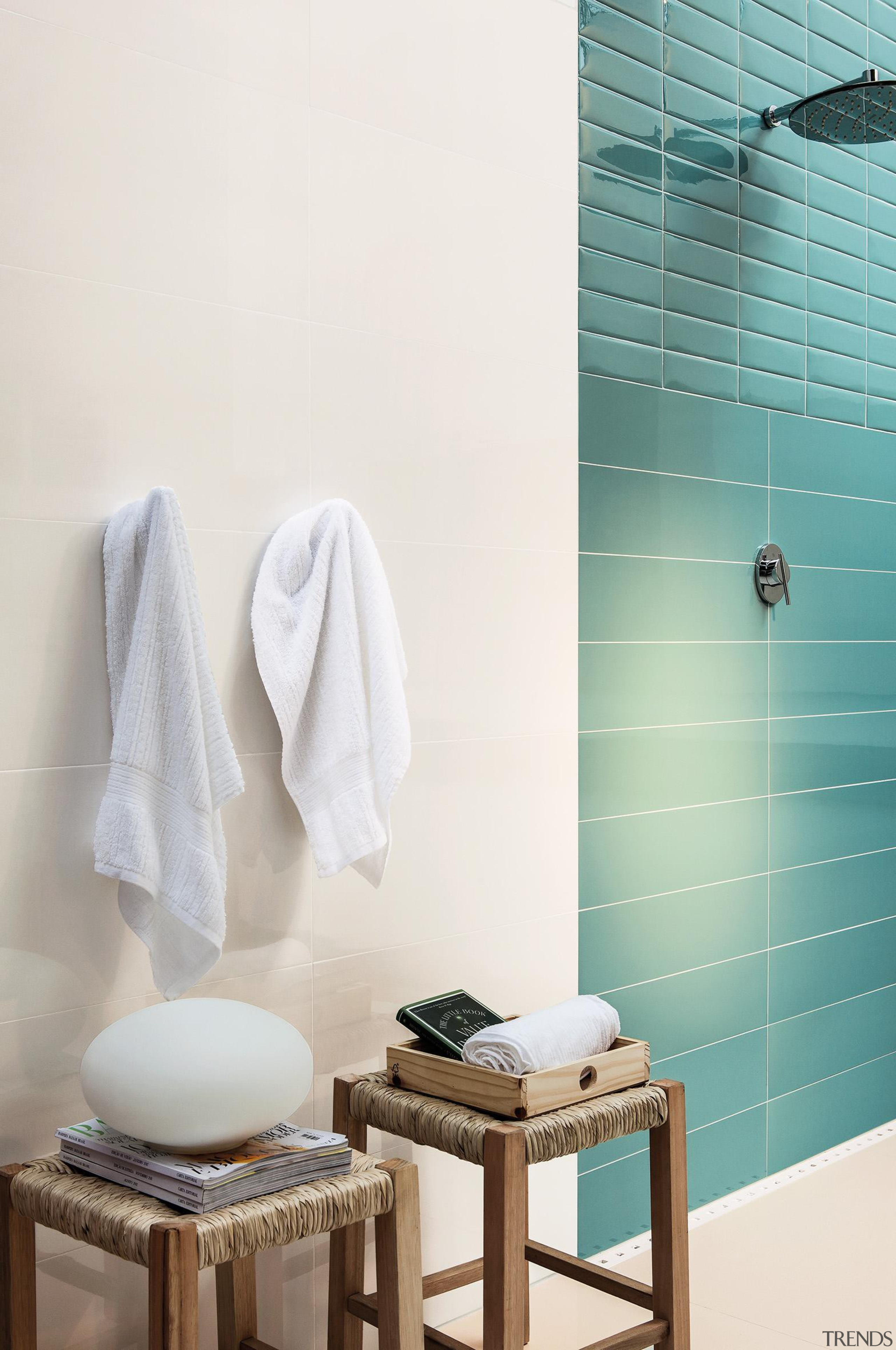 Liverpool Aquamarine - Liverpool Aquamarine - bathroom | bathroom, floor, flooring, furniture, interior design, product design, room, tap, wall, white