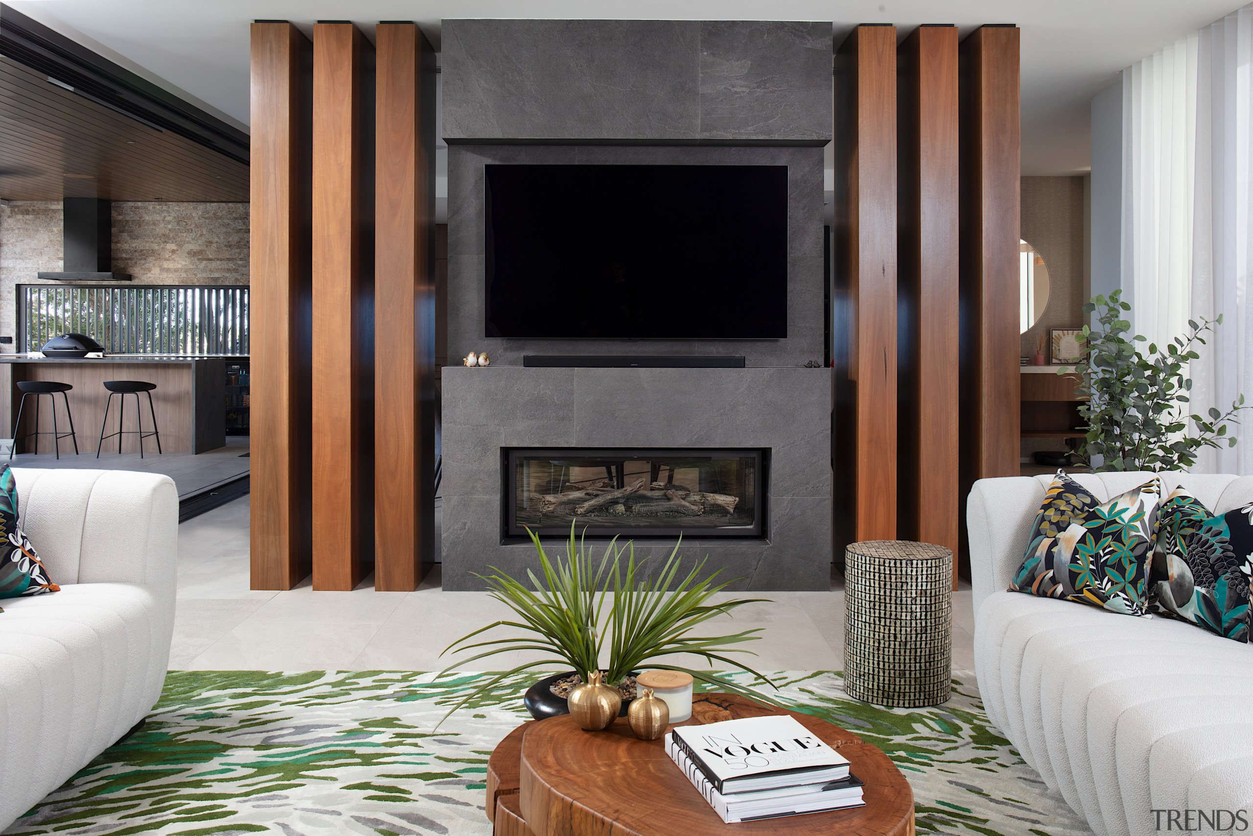 2023 TIDA Australia Homes - Winner – Di 