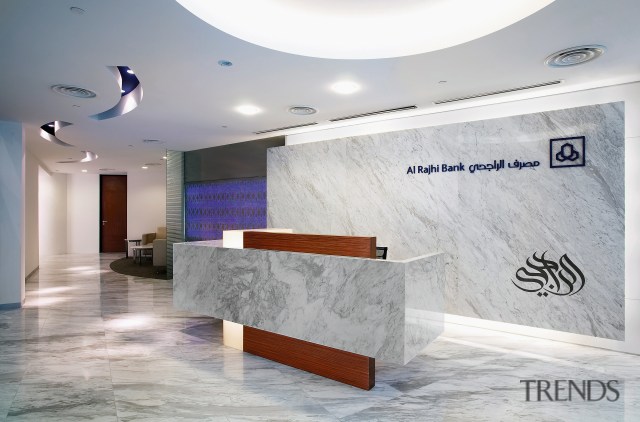 A View Of The Al Rajhi Bank In Kual Gallery 10 Trends