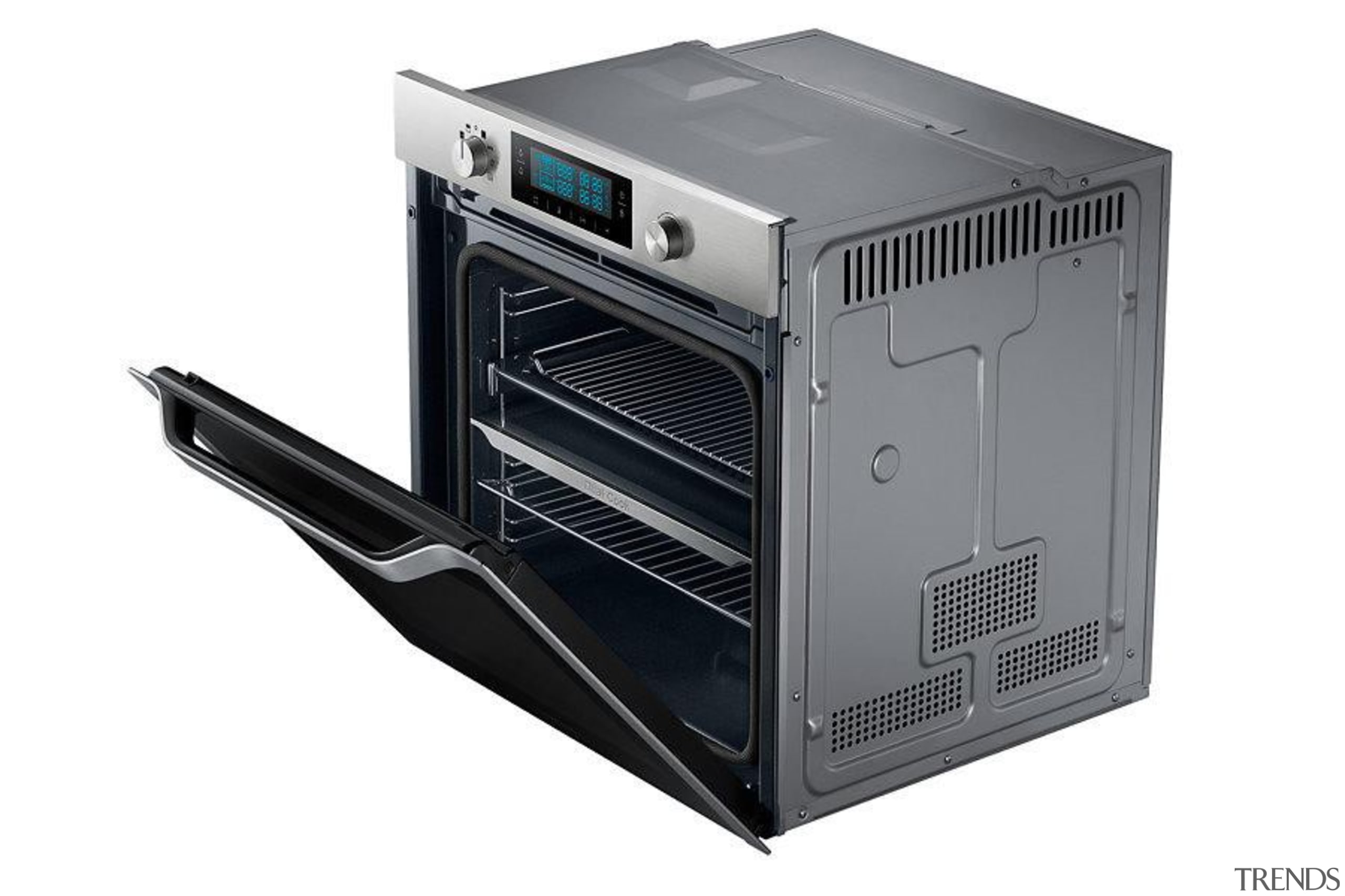 Cookware-Oven NV70F7796MS/SAGet your culinary creations to the table computer case, electronic device, product, product design, technology, white