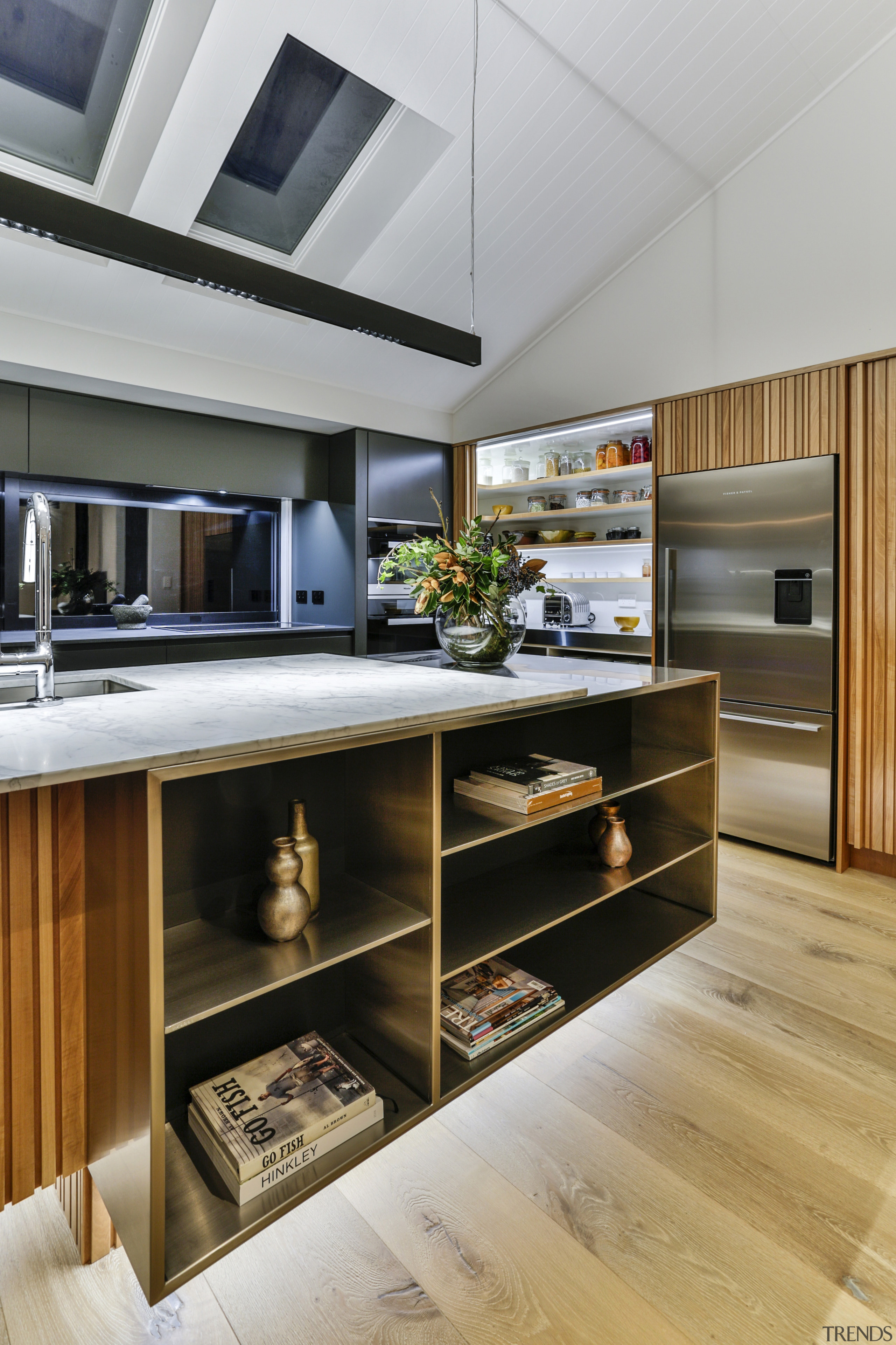 Half Moon Bay - cabinetry | countertop | cabinetry, countertop, interior design, kitchen, gray