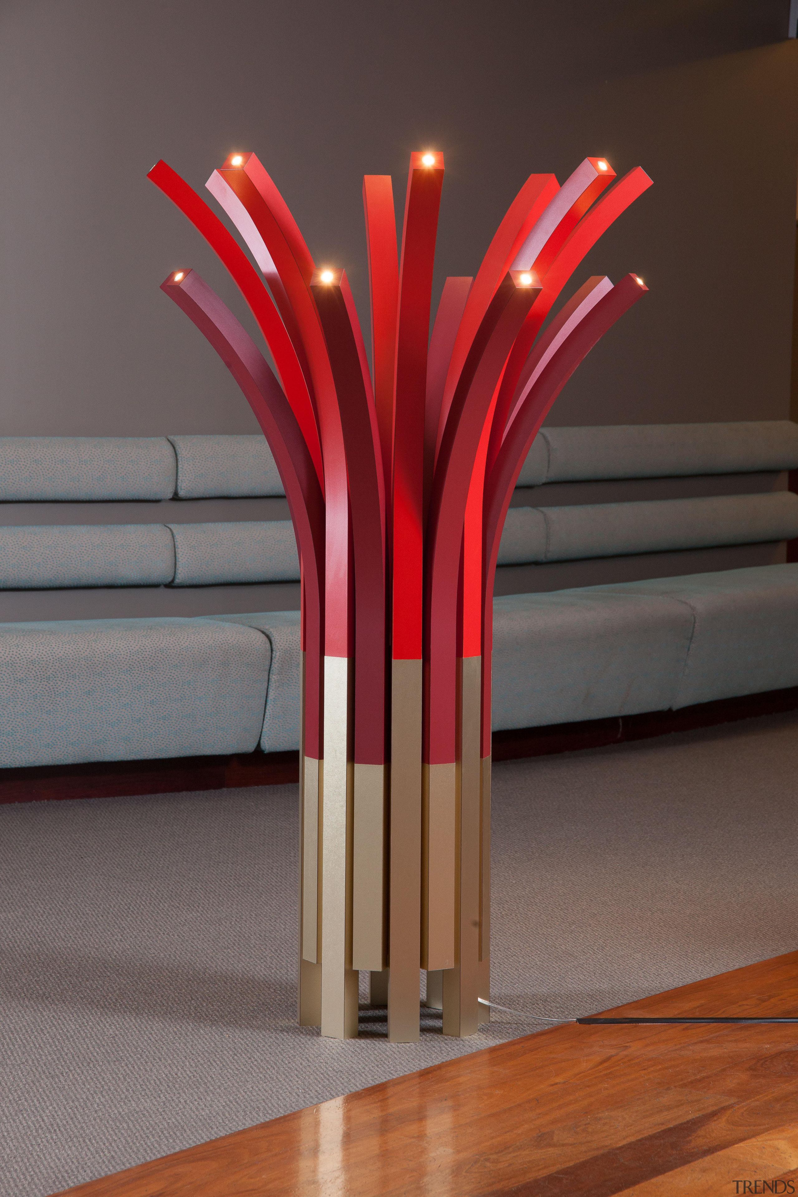 Formica® FormationsTM Design Competition winners announcedTwo stunning designs product design, gray