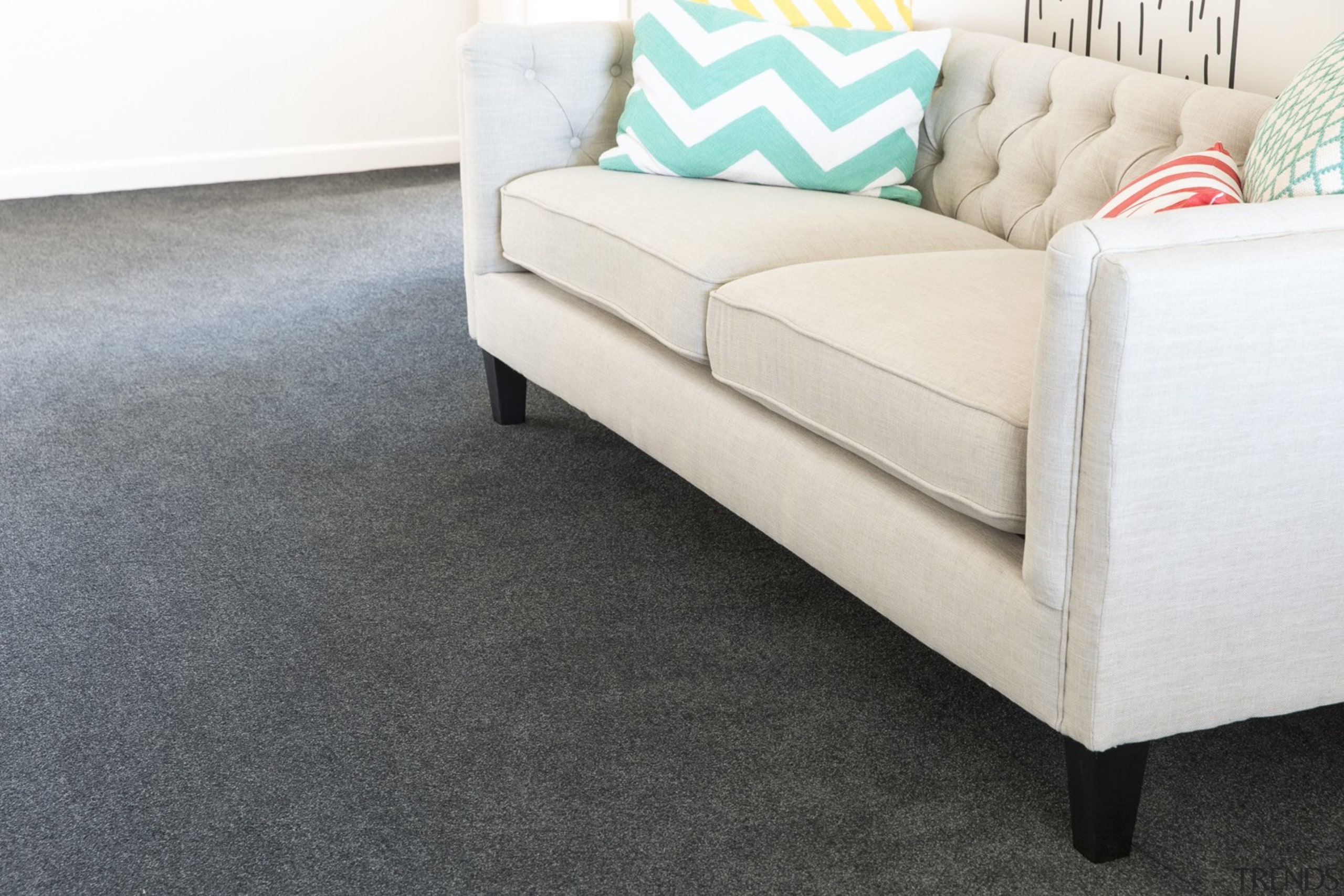 Harrisons Carpets - angle | bed frame | angle, bed frame, carpet, couch, floor, flooring, furniture, hardwood, laminate flooring, living room, loveseat, product design, sofa bed, studio couch, tile, wood, wood flooring, white