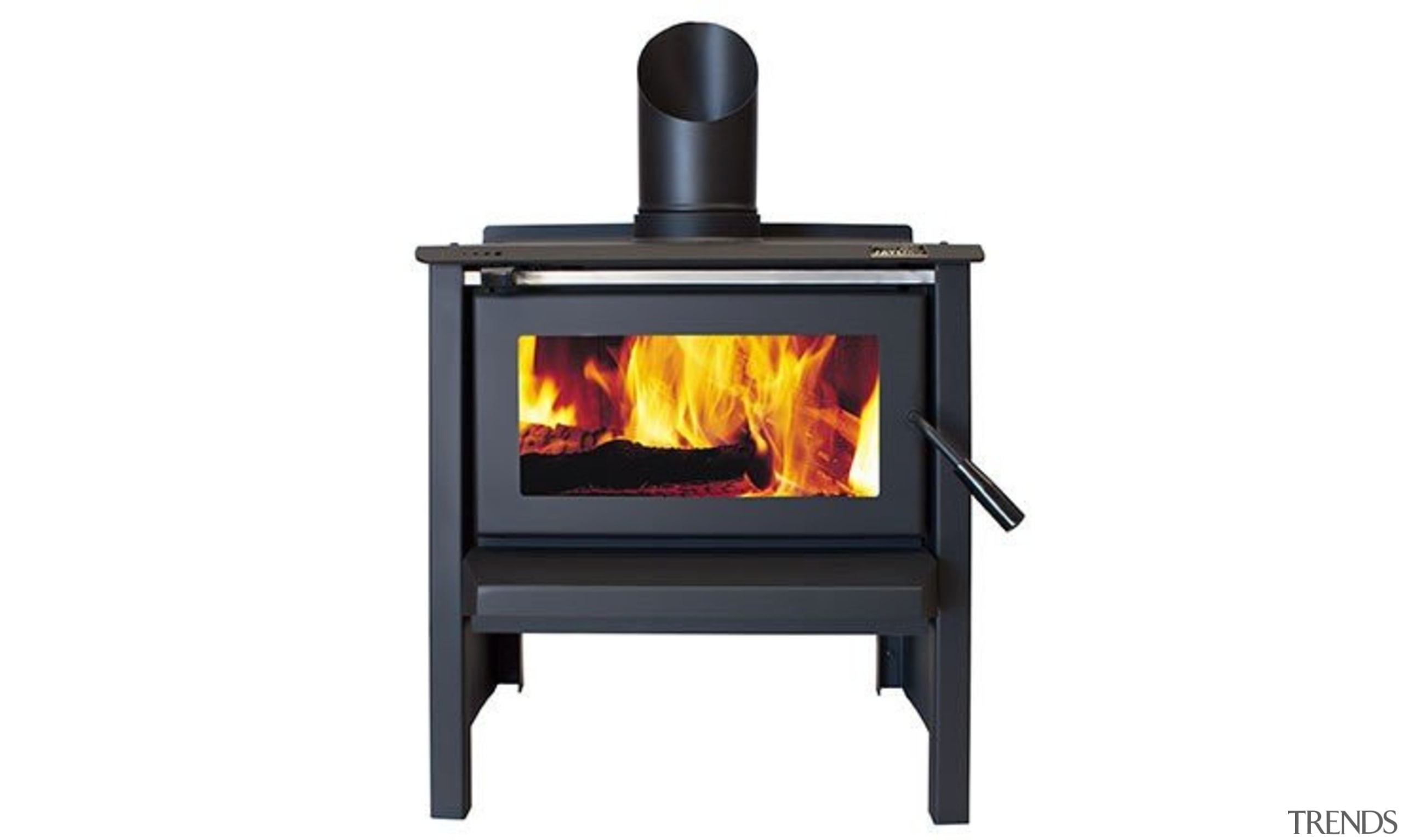 Jayline ss200 - Jayline ss200 - hearth | hearth, heat, home appliance, product, stove, wood burning stove, white