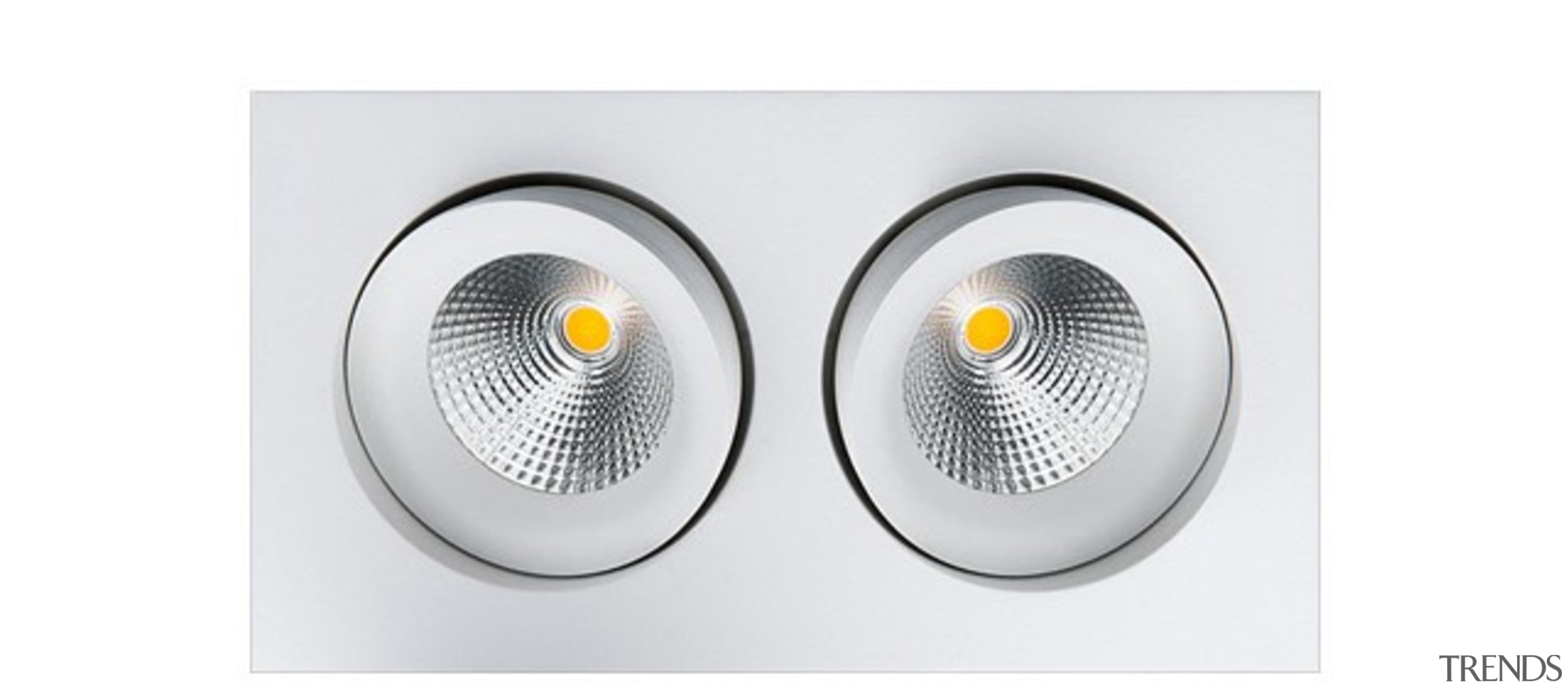 FeaturesThis Junistar Gyro is our only twin LED product, product design, white