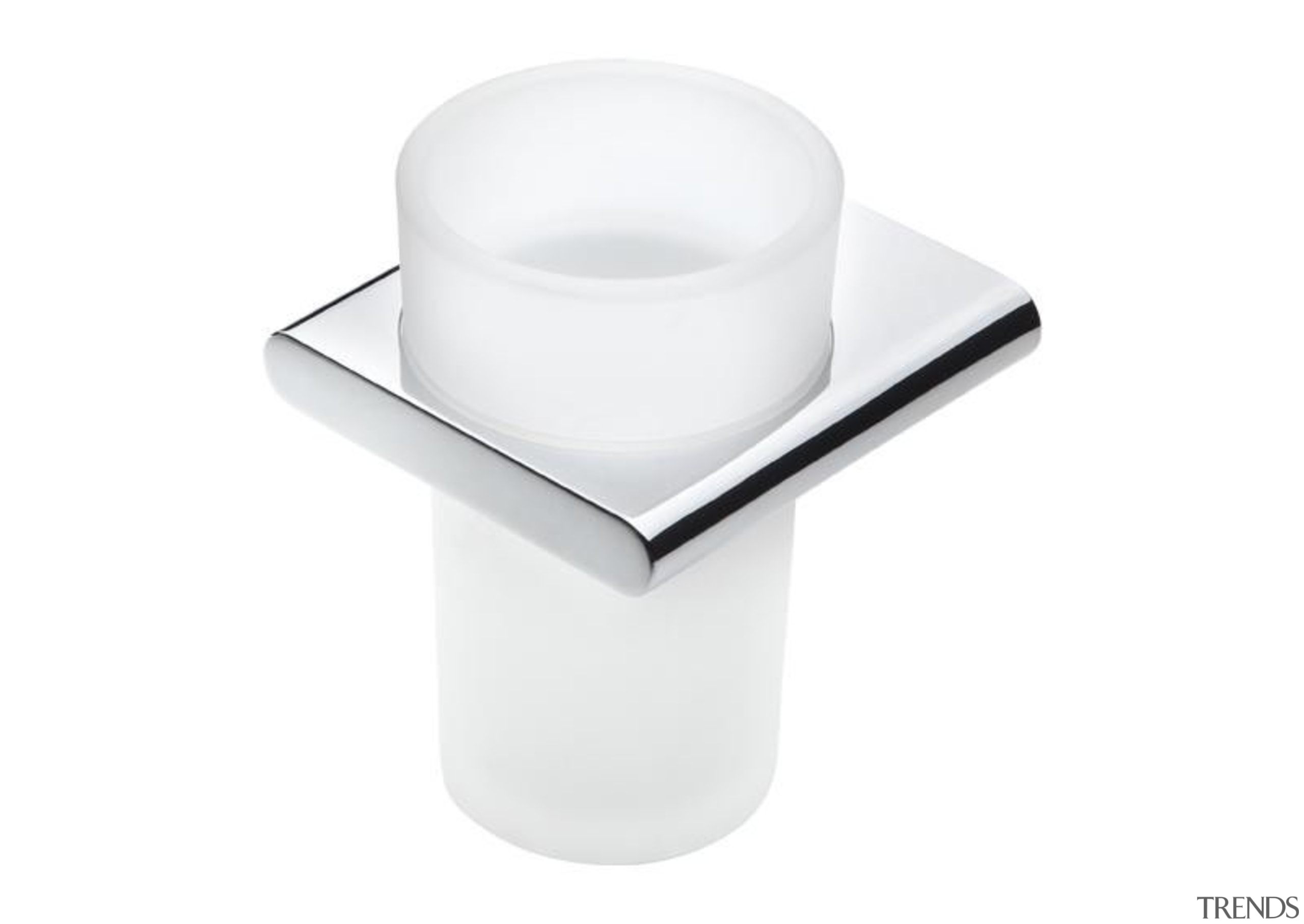 lt resi.jpg - lt_resi.jpg - cup | product cup, product design, white