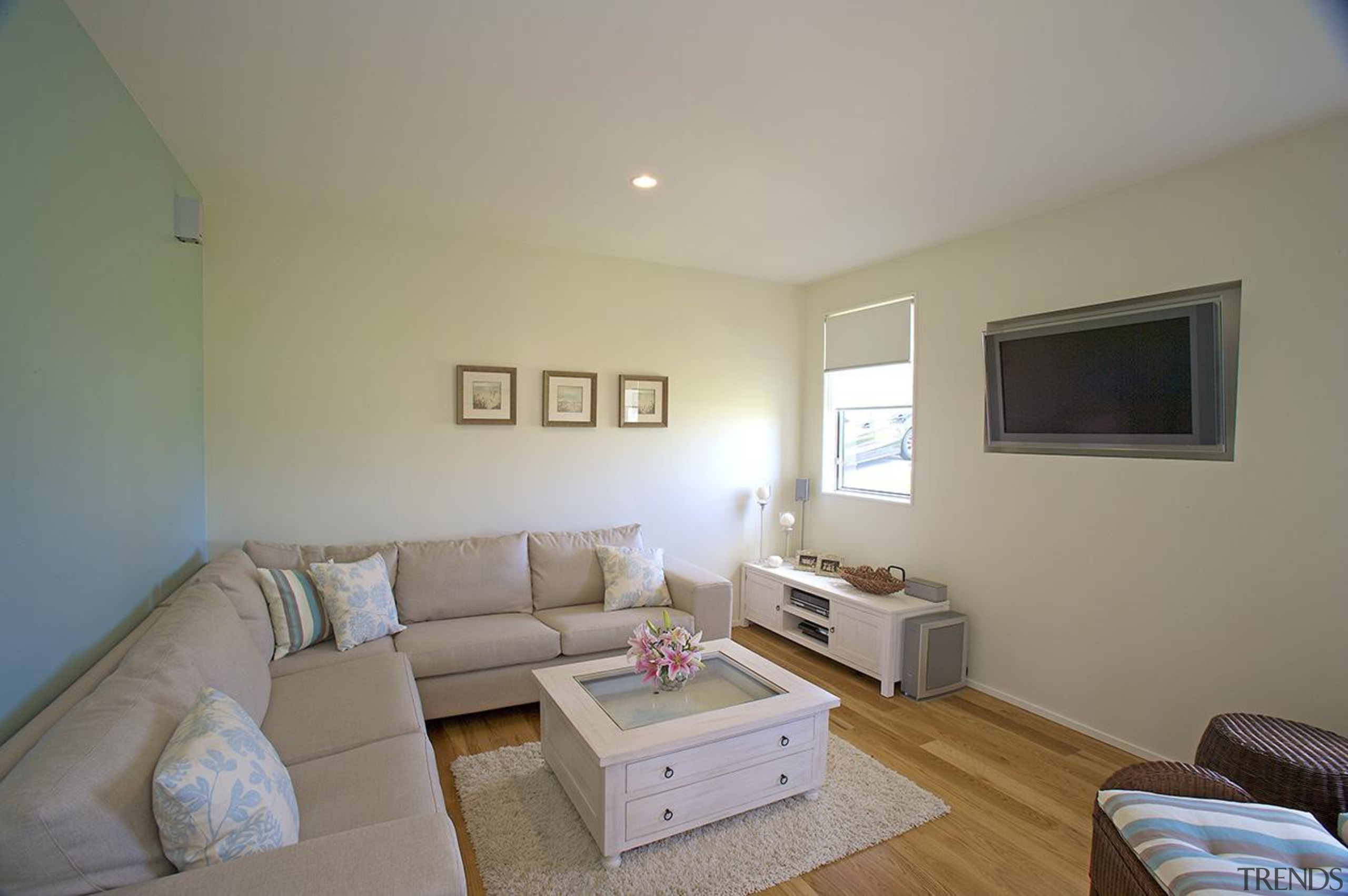 For more information, please visit www.gjgardner.co.nz apartment, ceiling, daylighting, floor, home, house, interior design, living room, property, real estate, room, gray