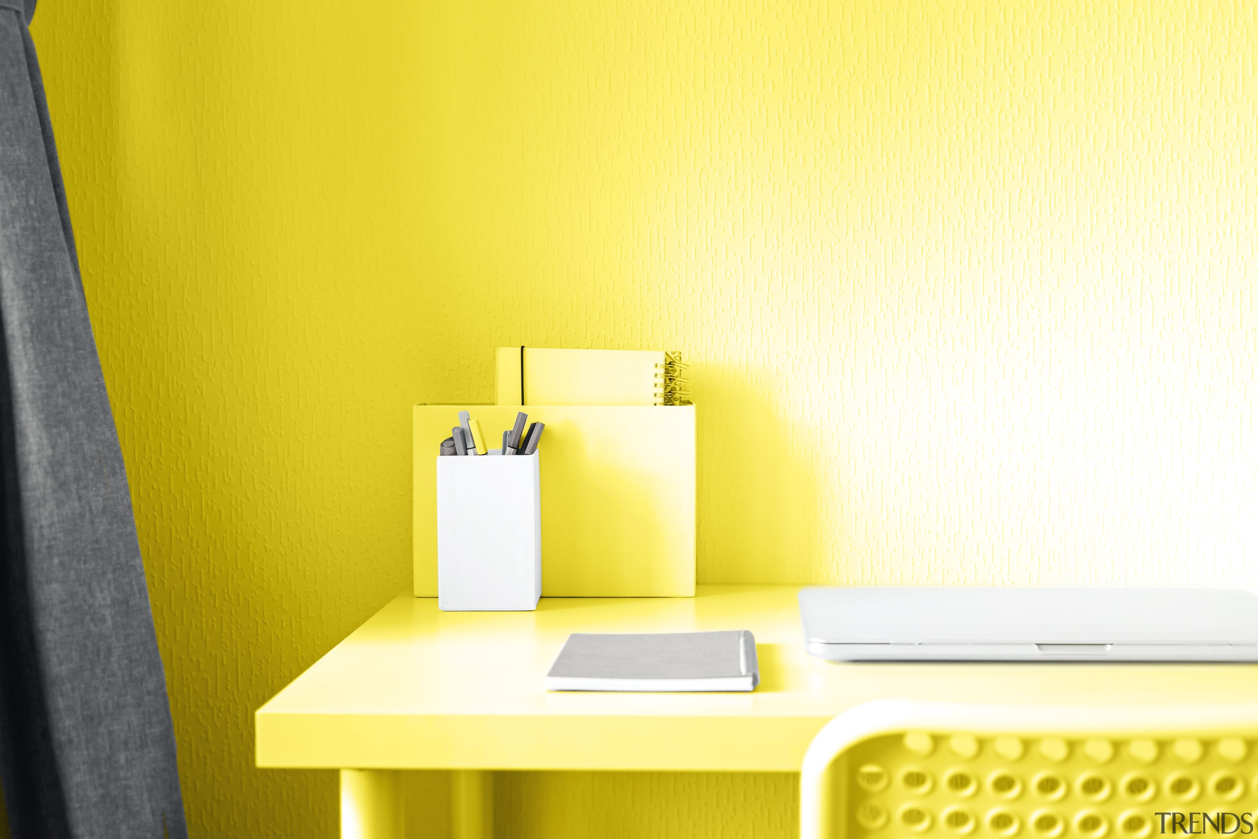 Shutterstock 1871568181 -  