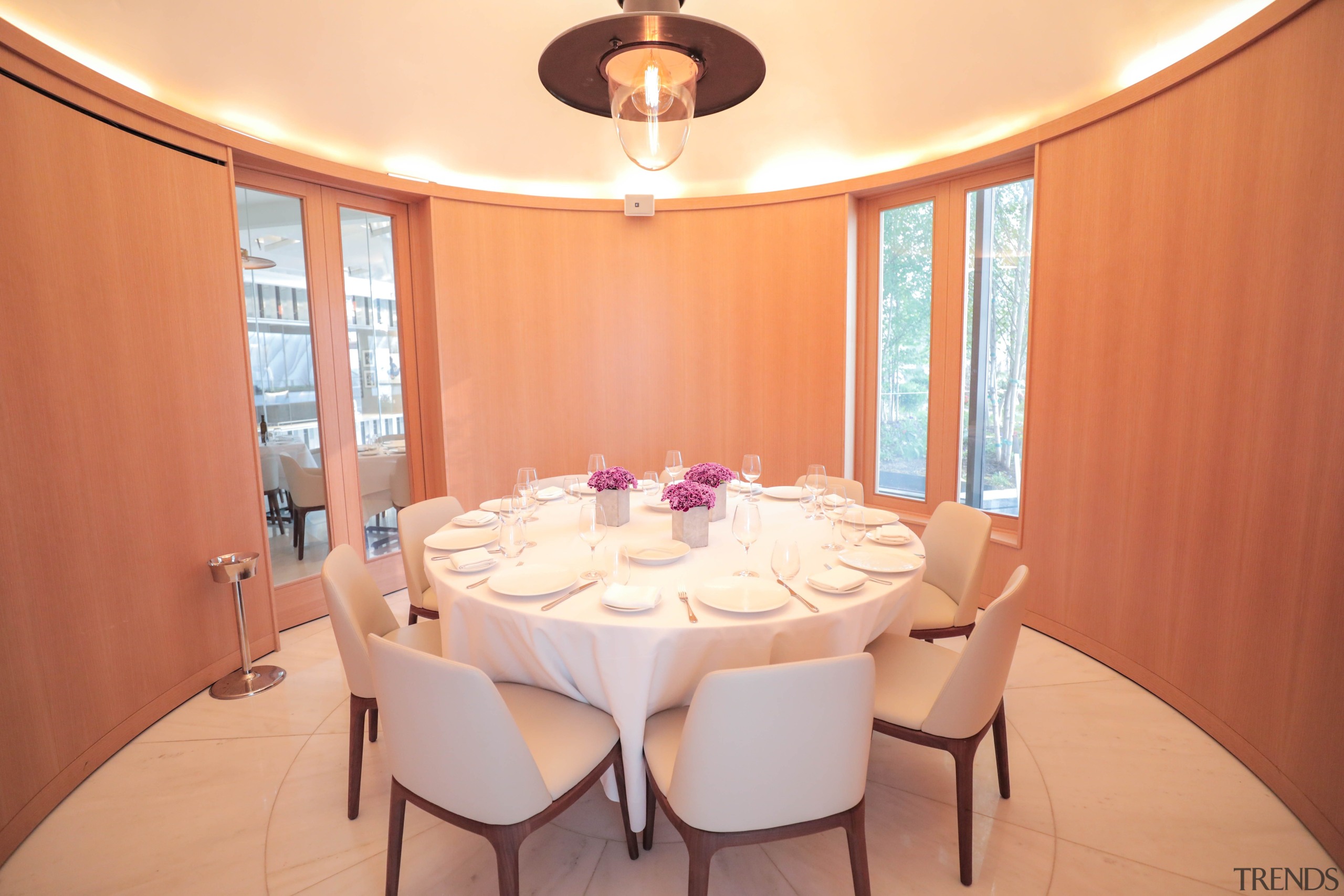 Joe ciciarelli q Grc1g N9pj8 unsplash -  