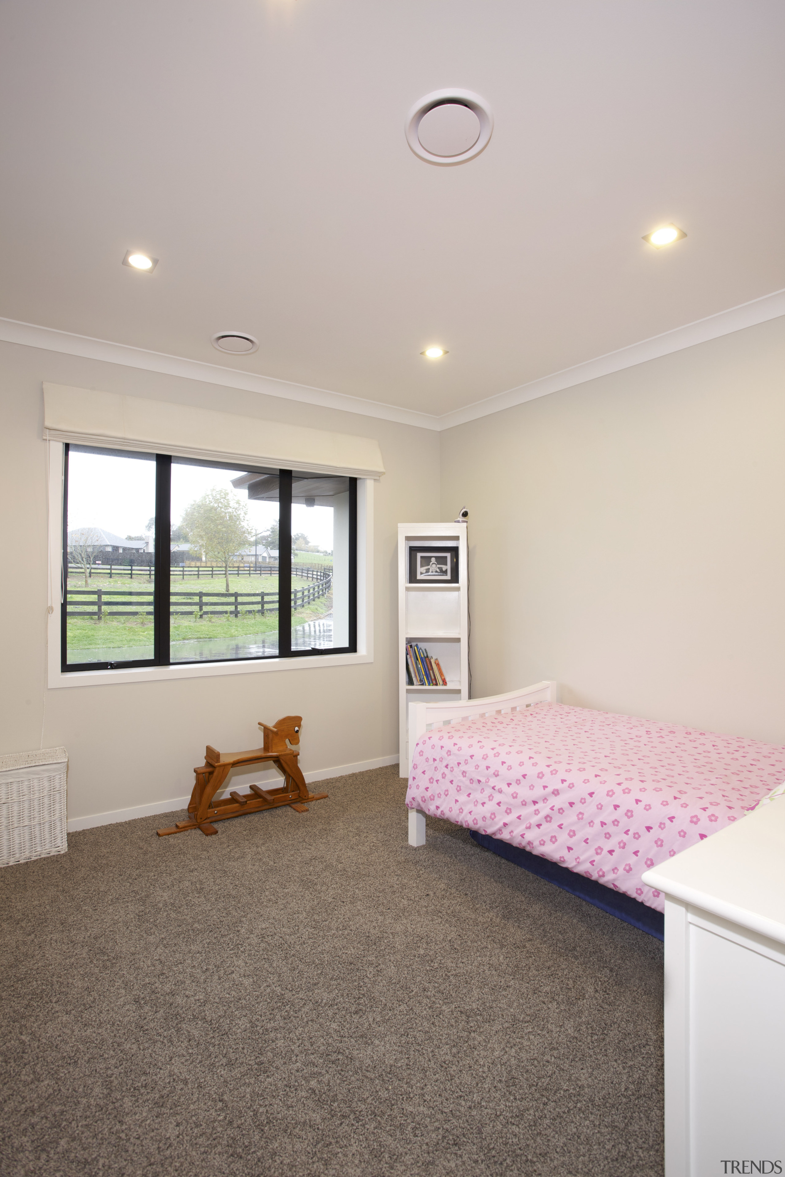 The house features a mix of solid oak bedroom, ceiling, daylighting, floor, flooring, home, house, property, real estate, room, gray