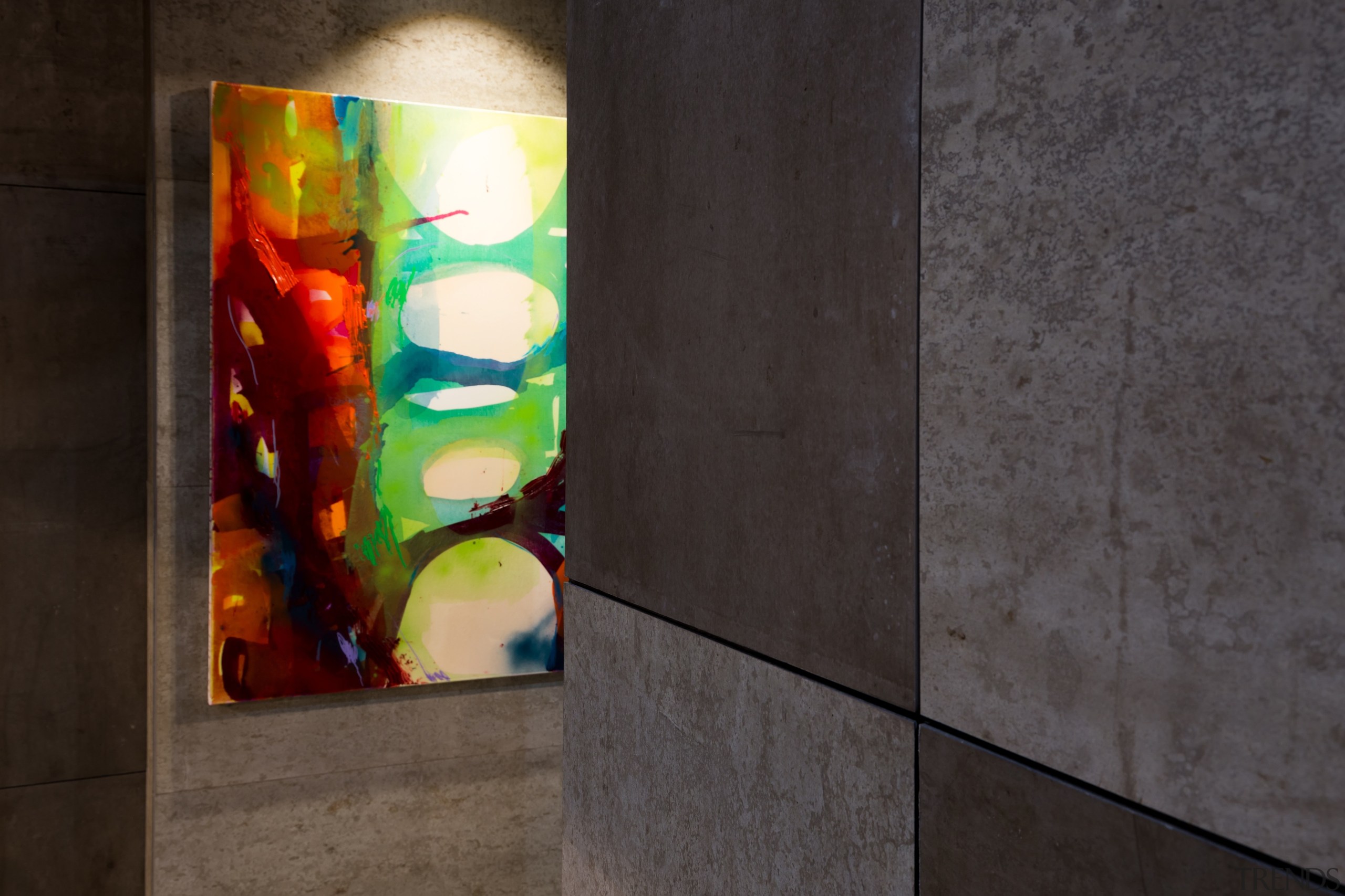 IMG_6183 - art | glass | light | art, glass, light, modern art, painting, wall, black