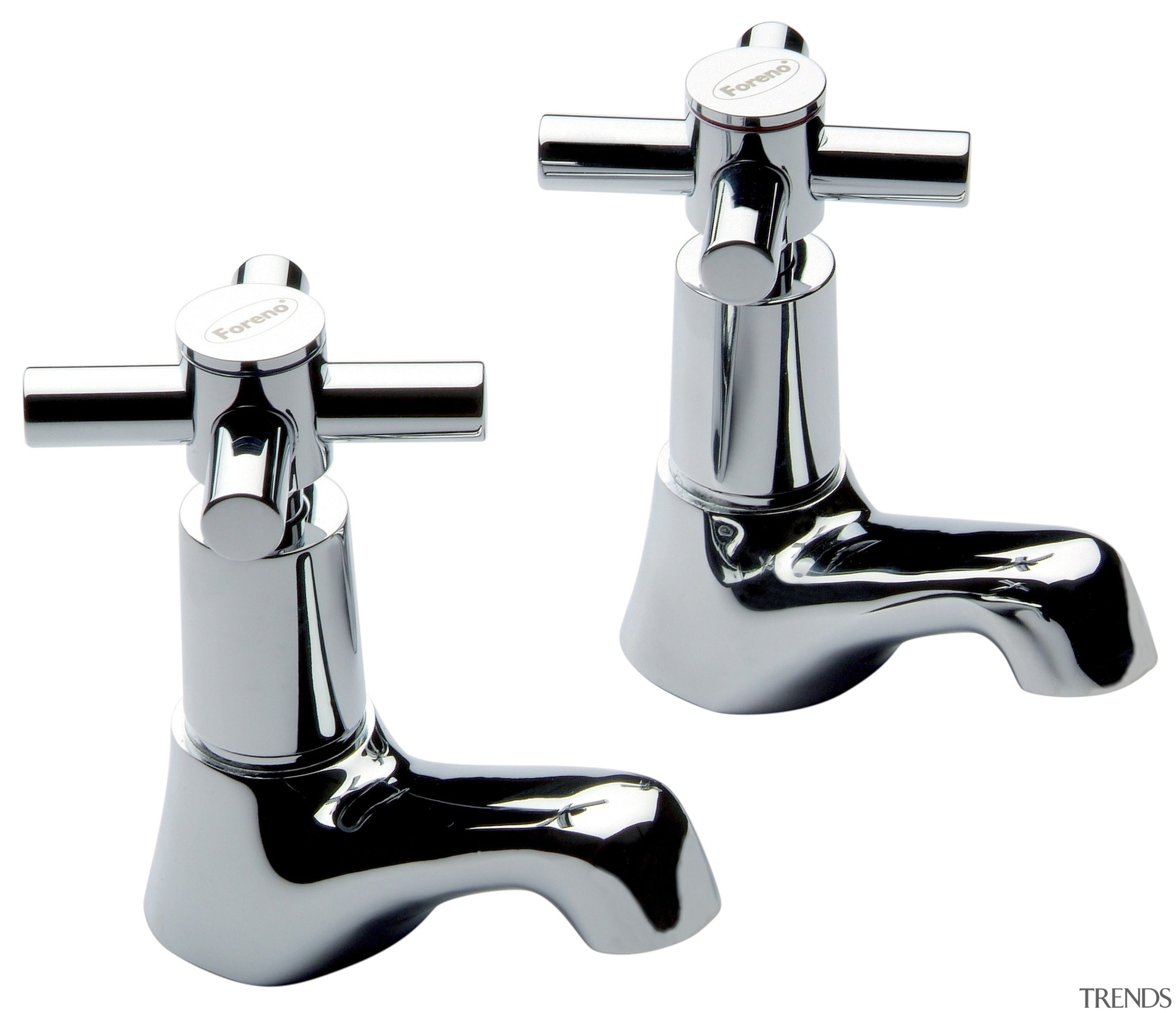 X-Factor Basin Taps XFAC2 - X-Factor Basin Taps hardware, plumbing fixture, product, tap, white