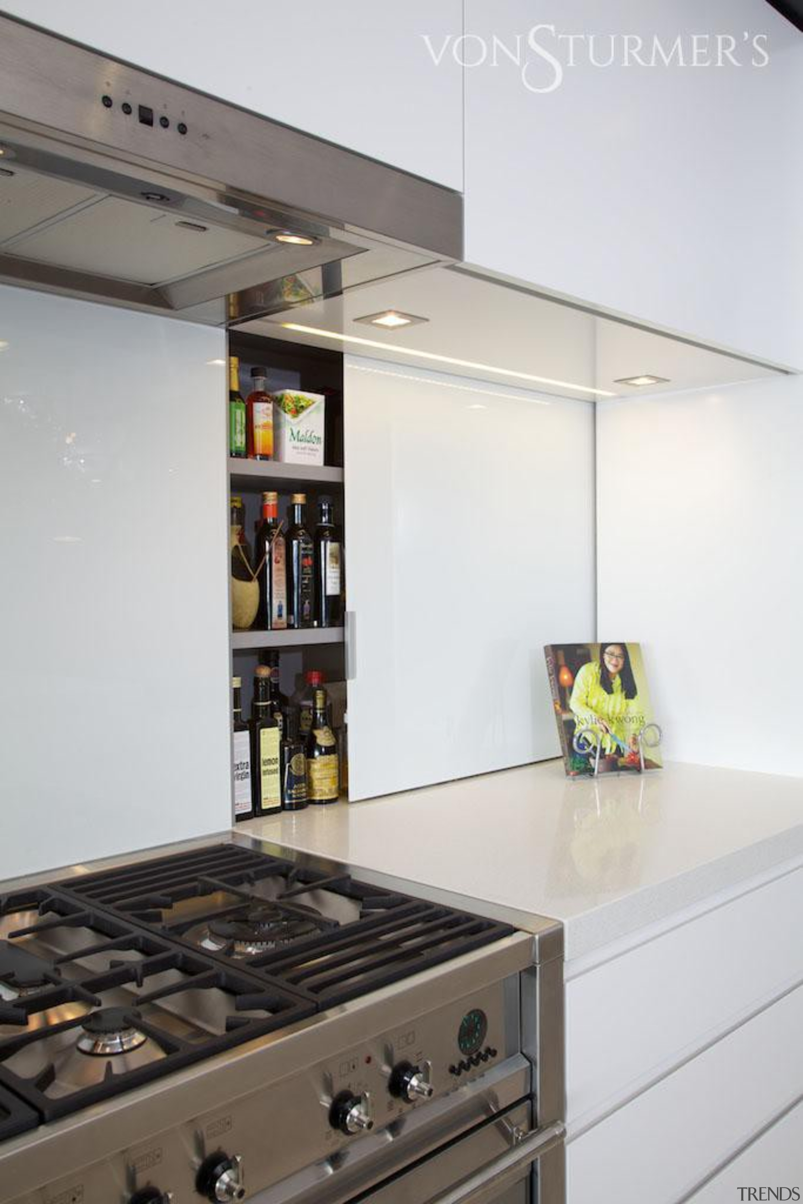 Entertainers Dream - Entertainers Dream - ceiling | ceiling, countertop, interior design, kitchen, white