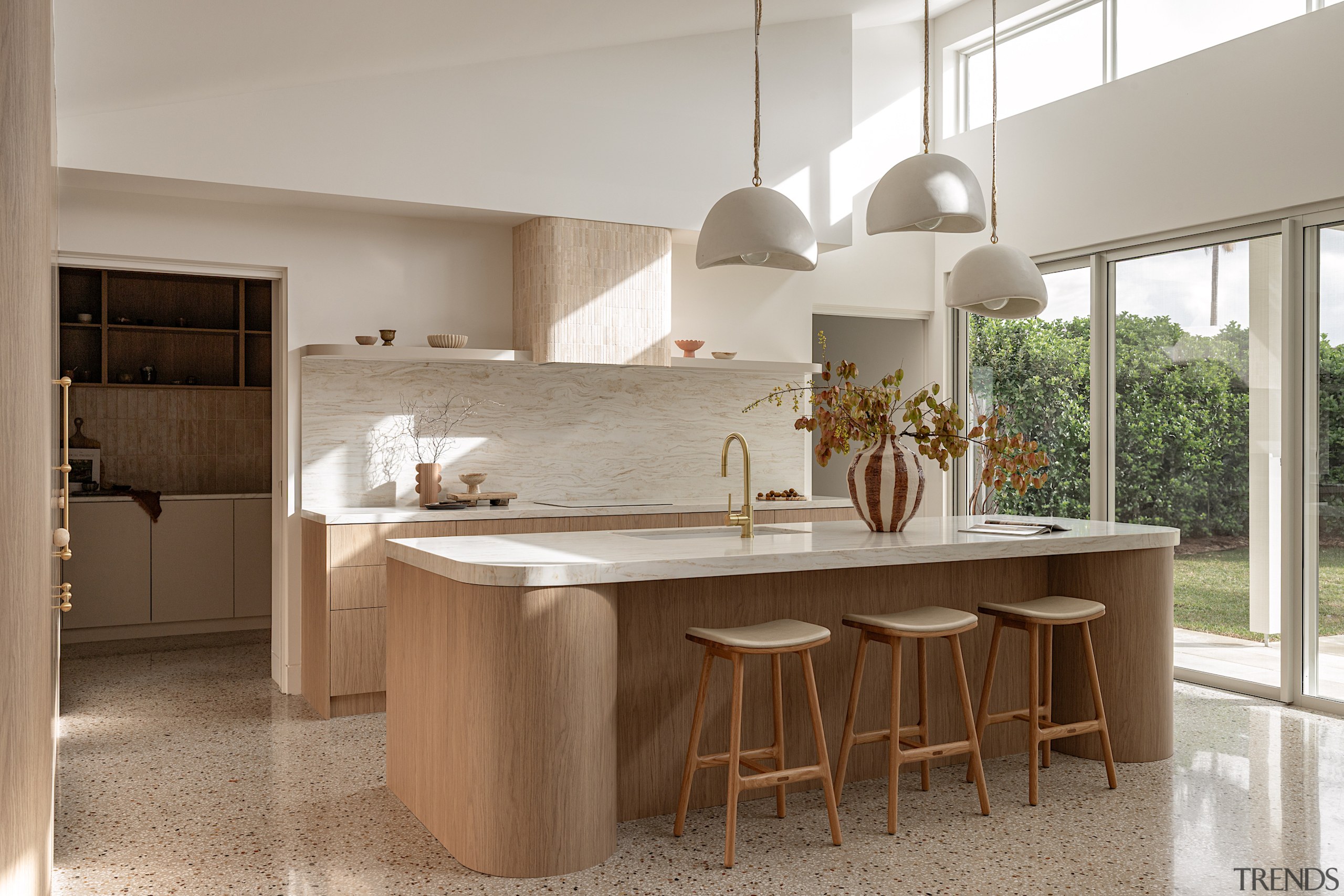 2026 TIDA Australia Kitchens - Gonia Chylinska, GC 