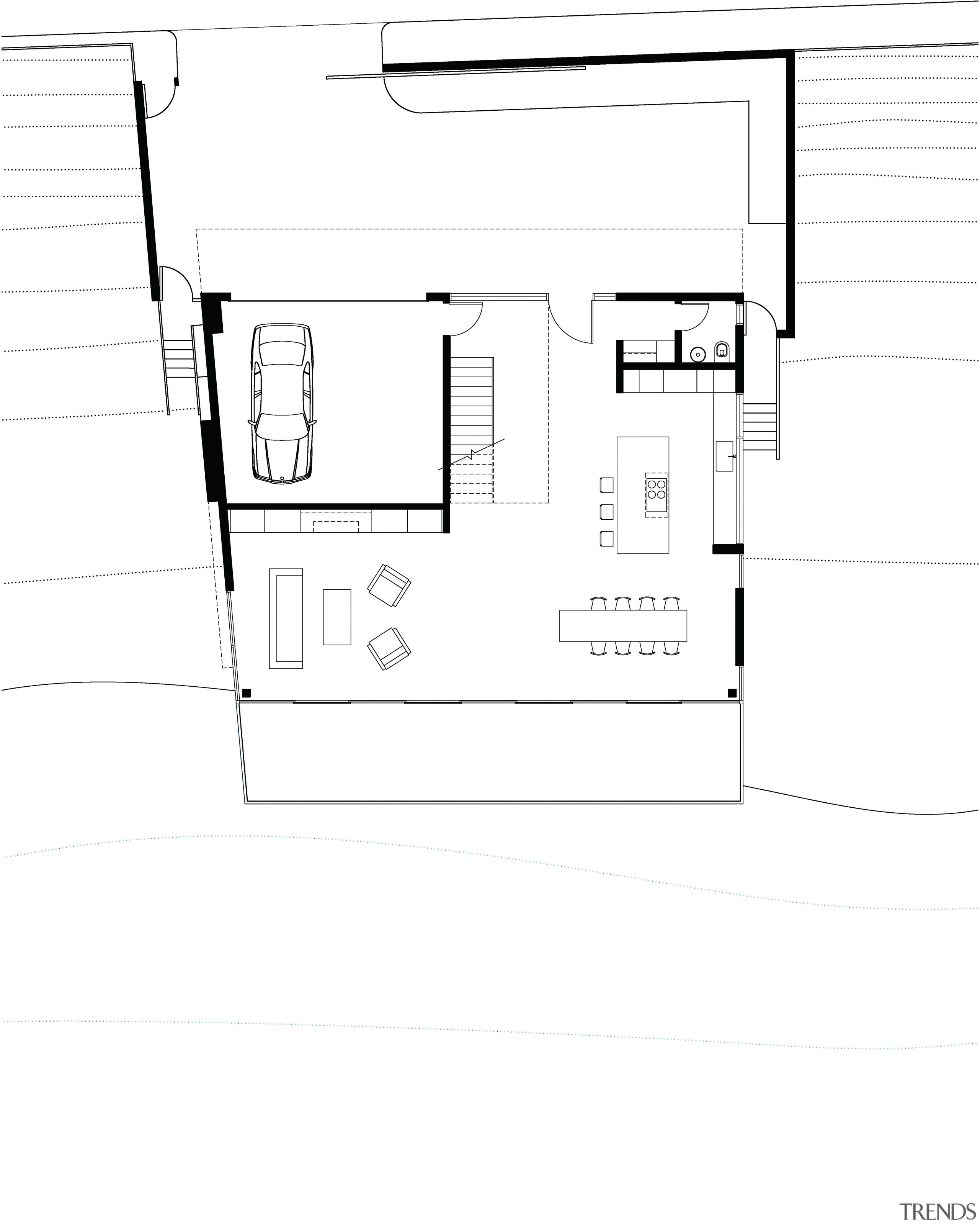 The first floor plan of a major transformation angle, area, black and white, design, diagram, drawing, floor plan, font, line, plan, product, product design, square, text, white