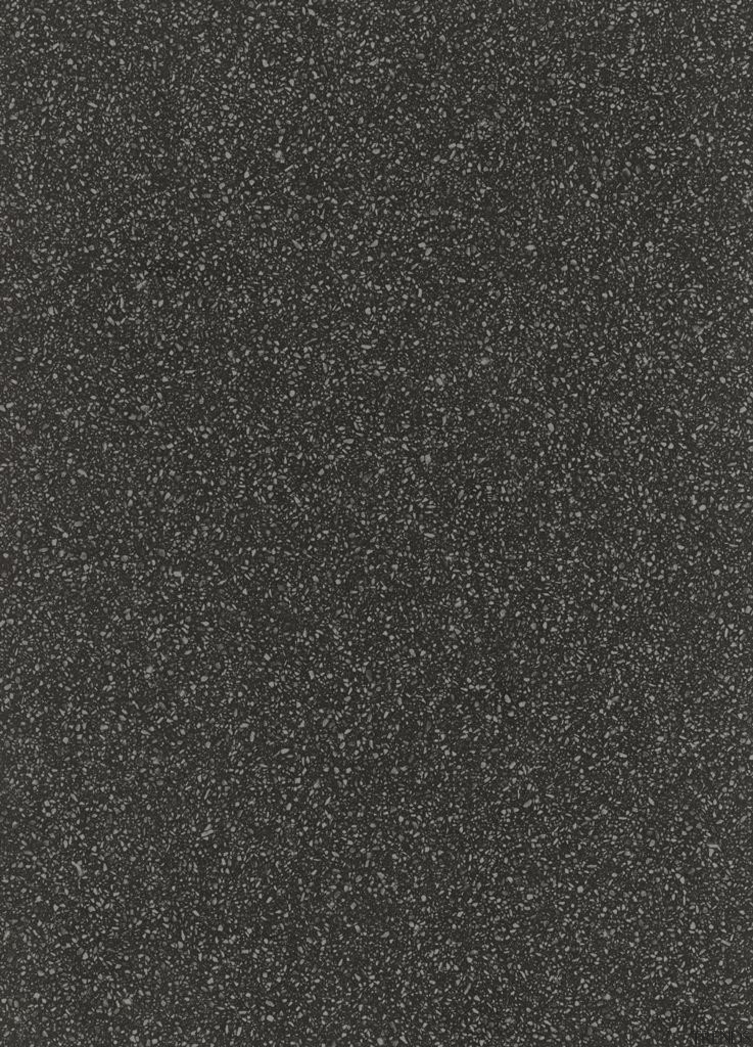 black finestone 6364.jpg - black_finestone_6364.jpg - asphalt | asphalt, black, black and white, monochrome, monochrome photography, texture, black
