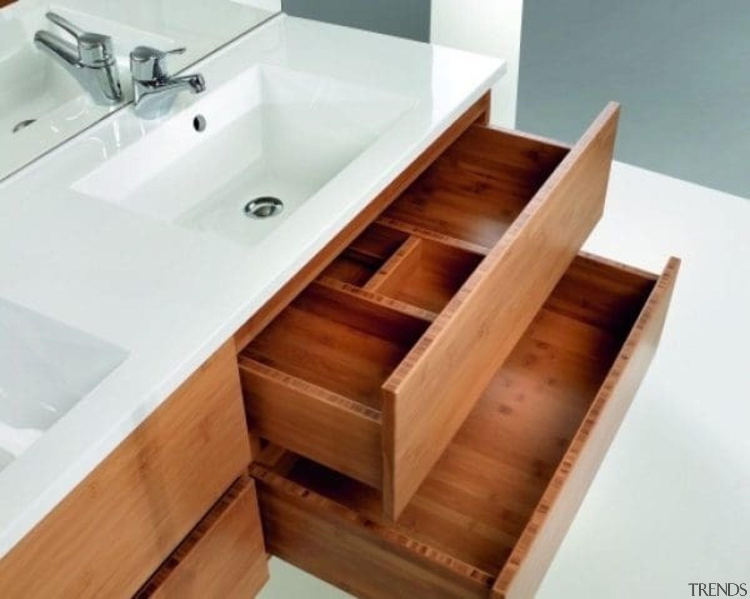 2010013 2 Cropped resized -  