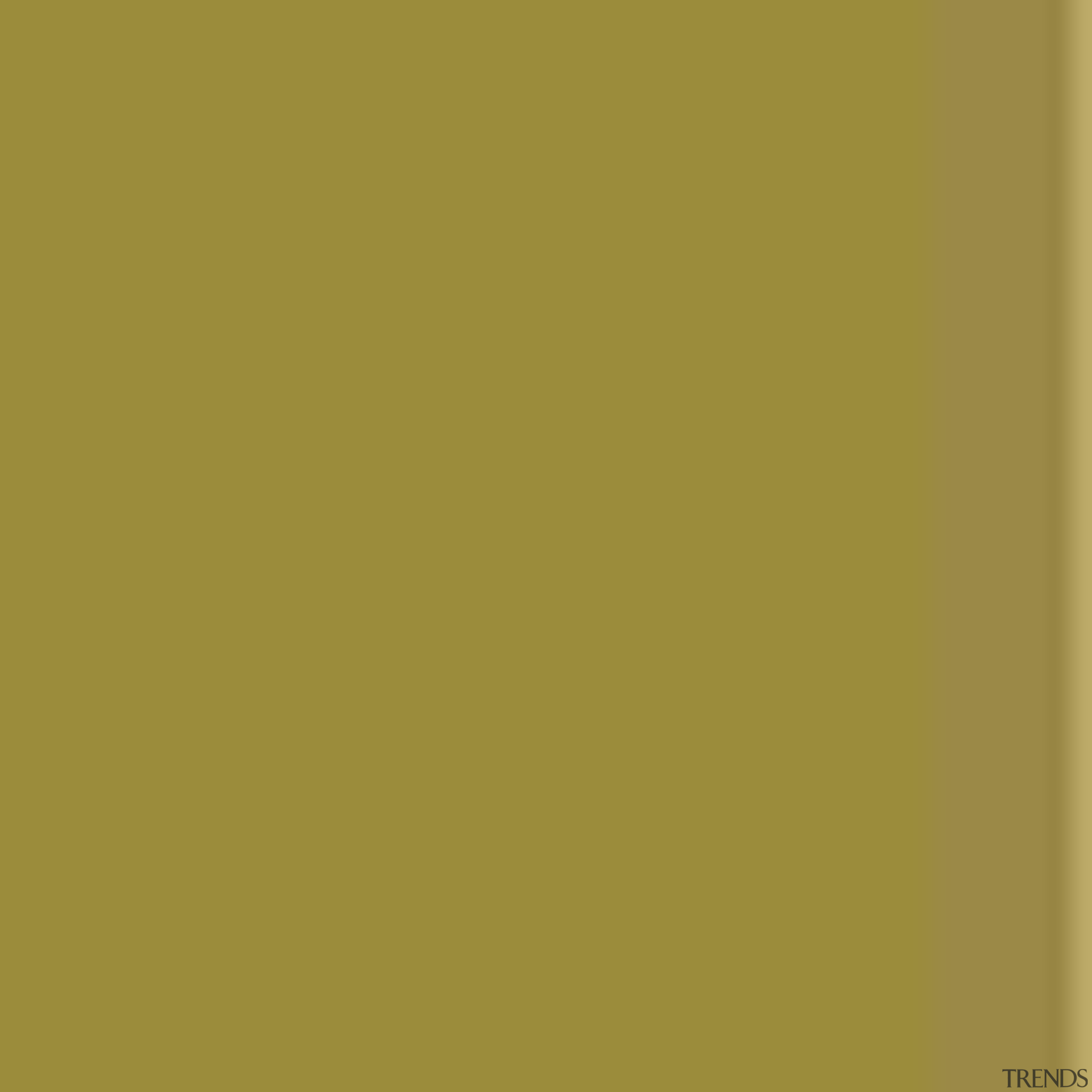 Image of Resene paint collection. - Image of brown, font, green, line, text, yellow, orange