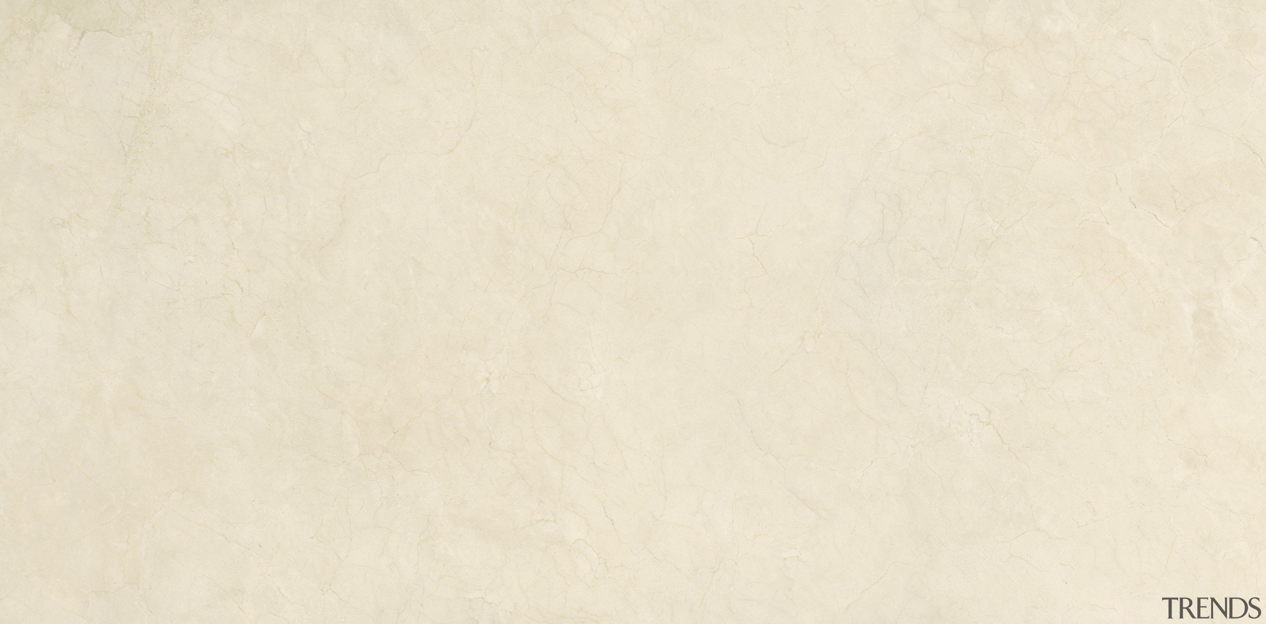 Marfil - beige | texture | white beige, texture, white