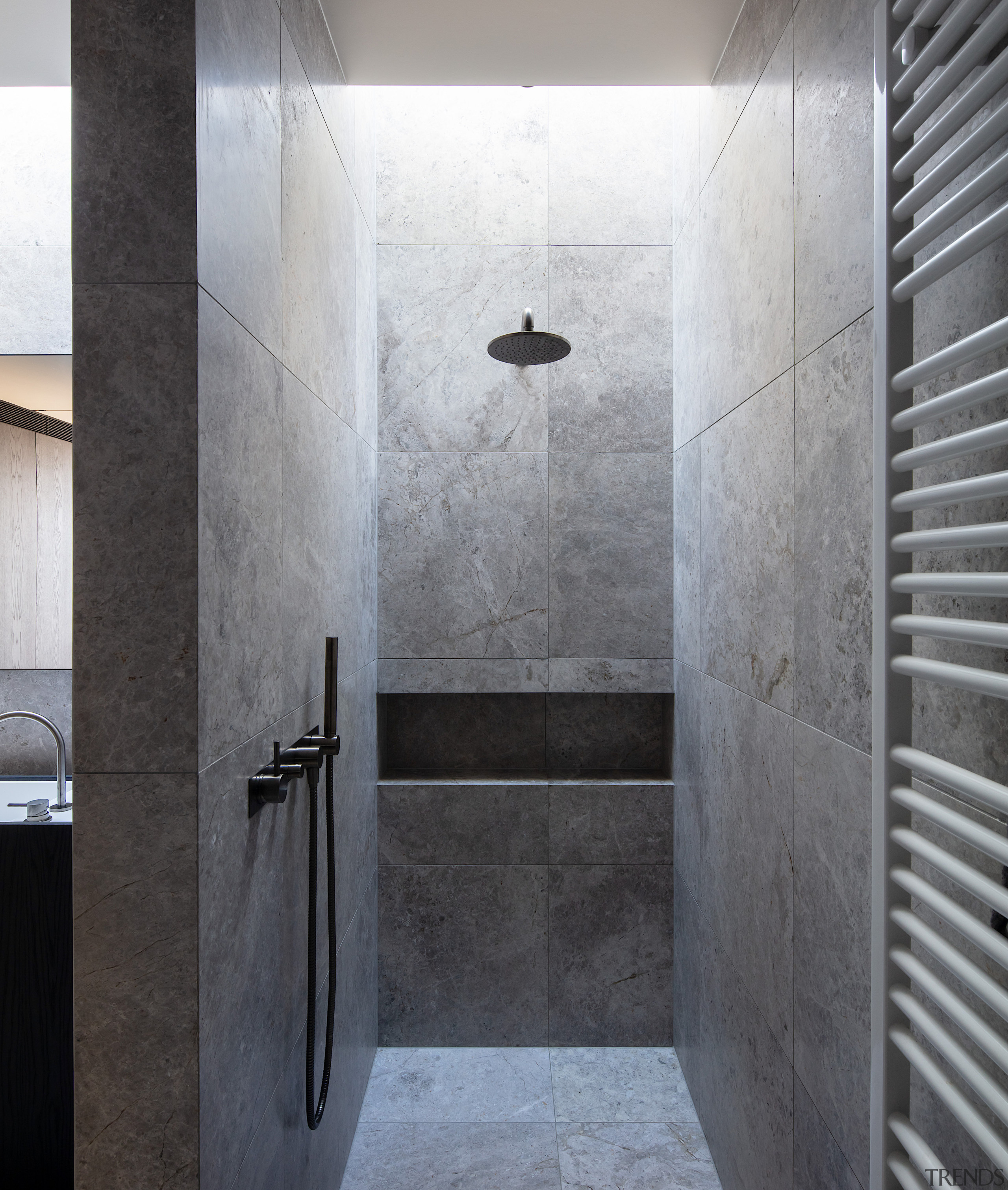 ​​​​​​​Albert Park, Victoria 