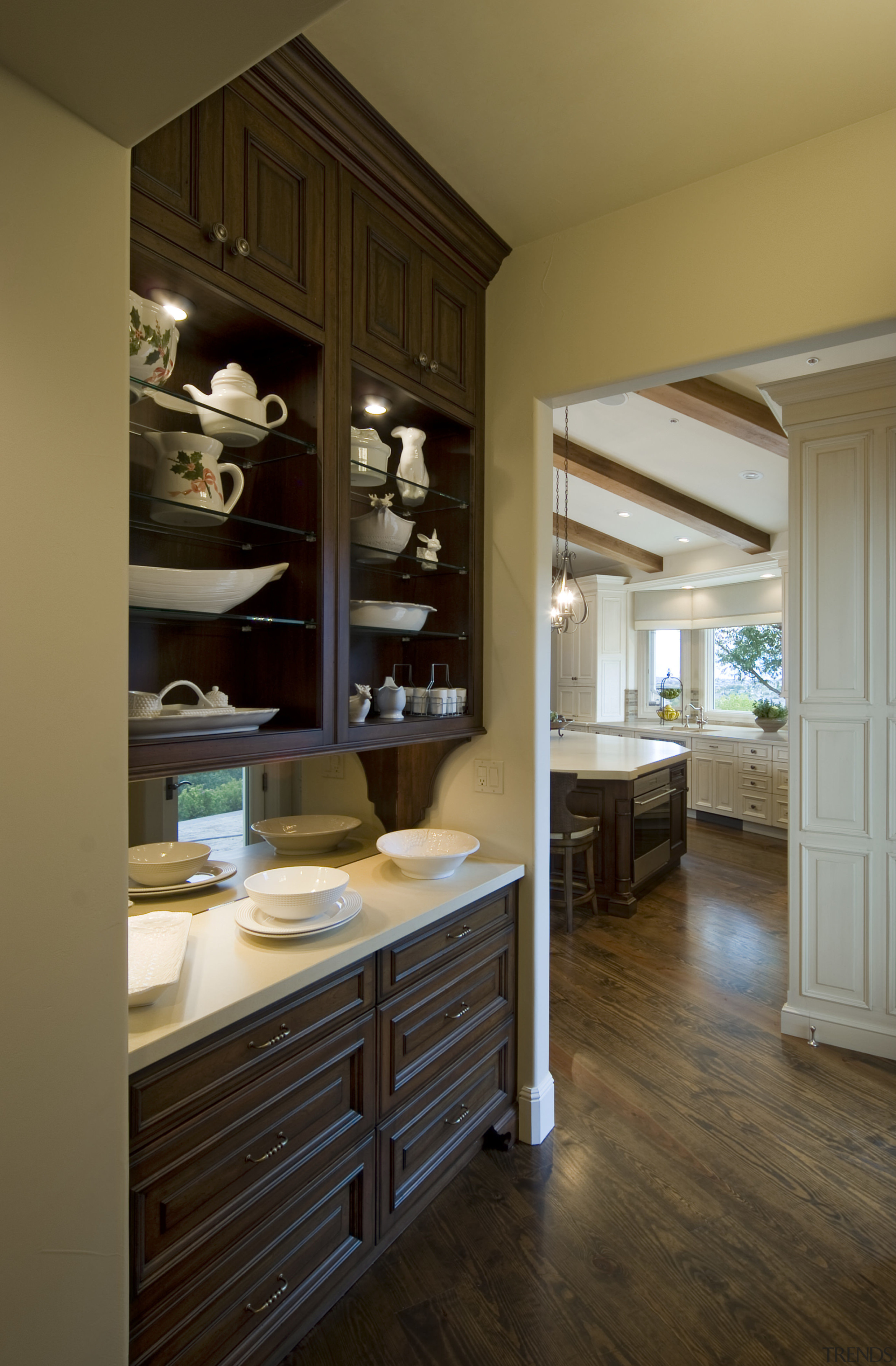 by Kitchen Distributors Gallery 13 Trends