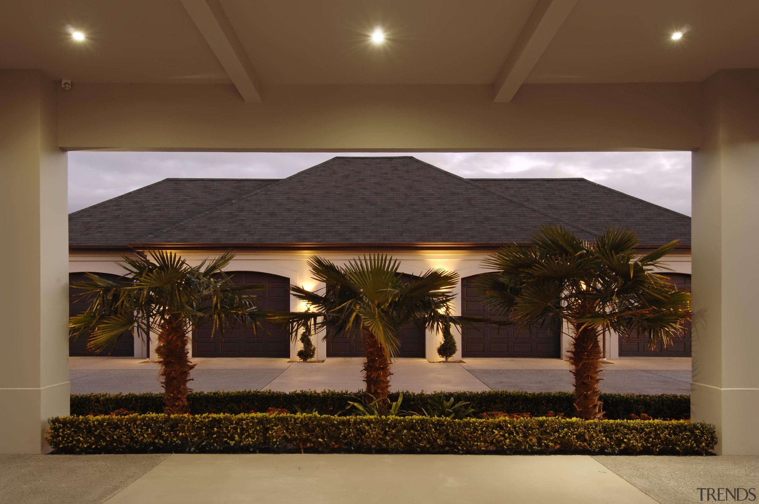 karakanew020 - Karakanew020 - ceiling | estate | ceiling, estate, home, interior design, property, real estate, window, brown