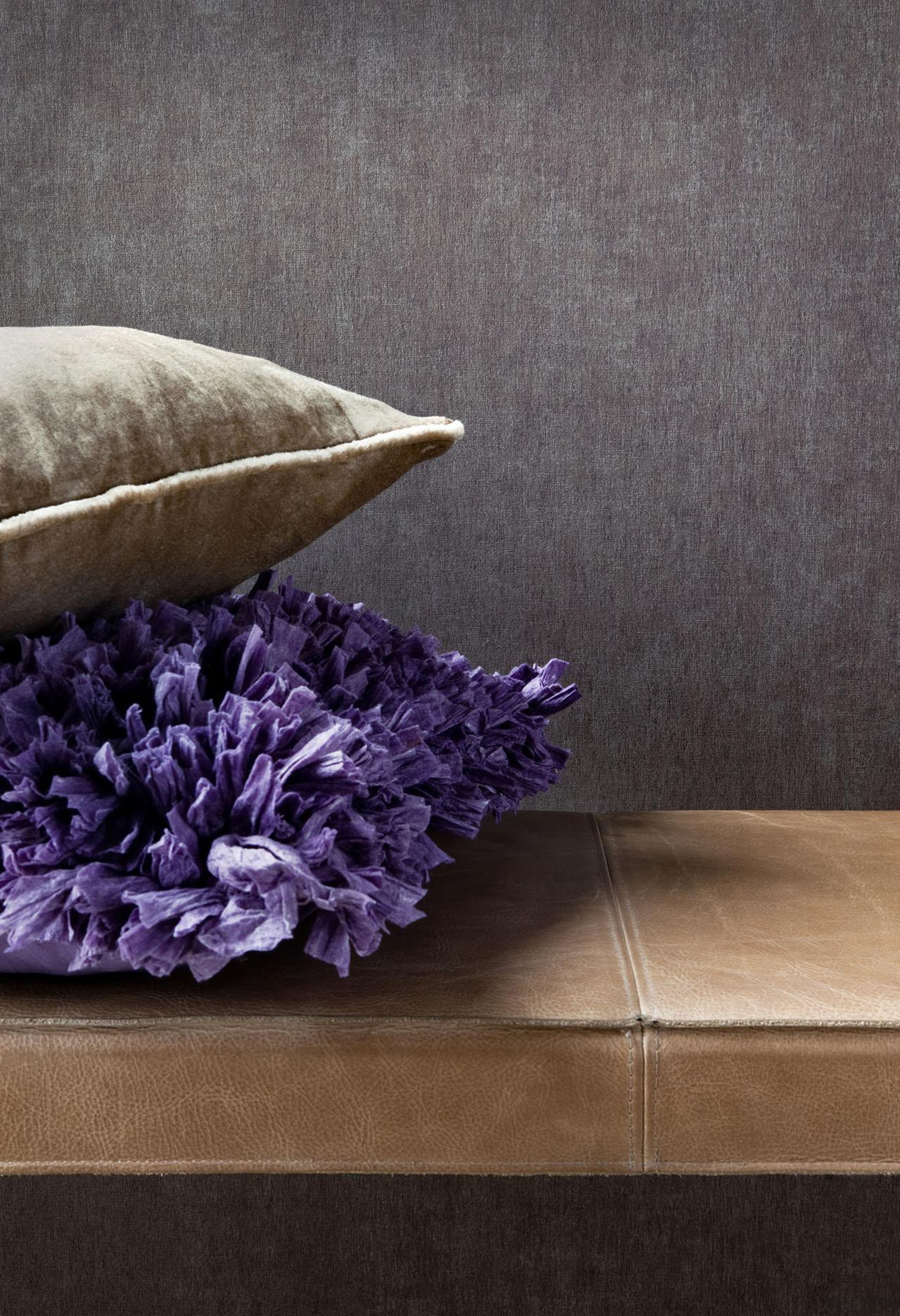 Chacran Range - Chacran Range - flooring | flooring, lilac, purple, still life photography, violet, wood, black, gray