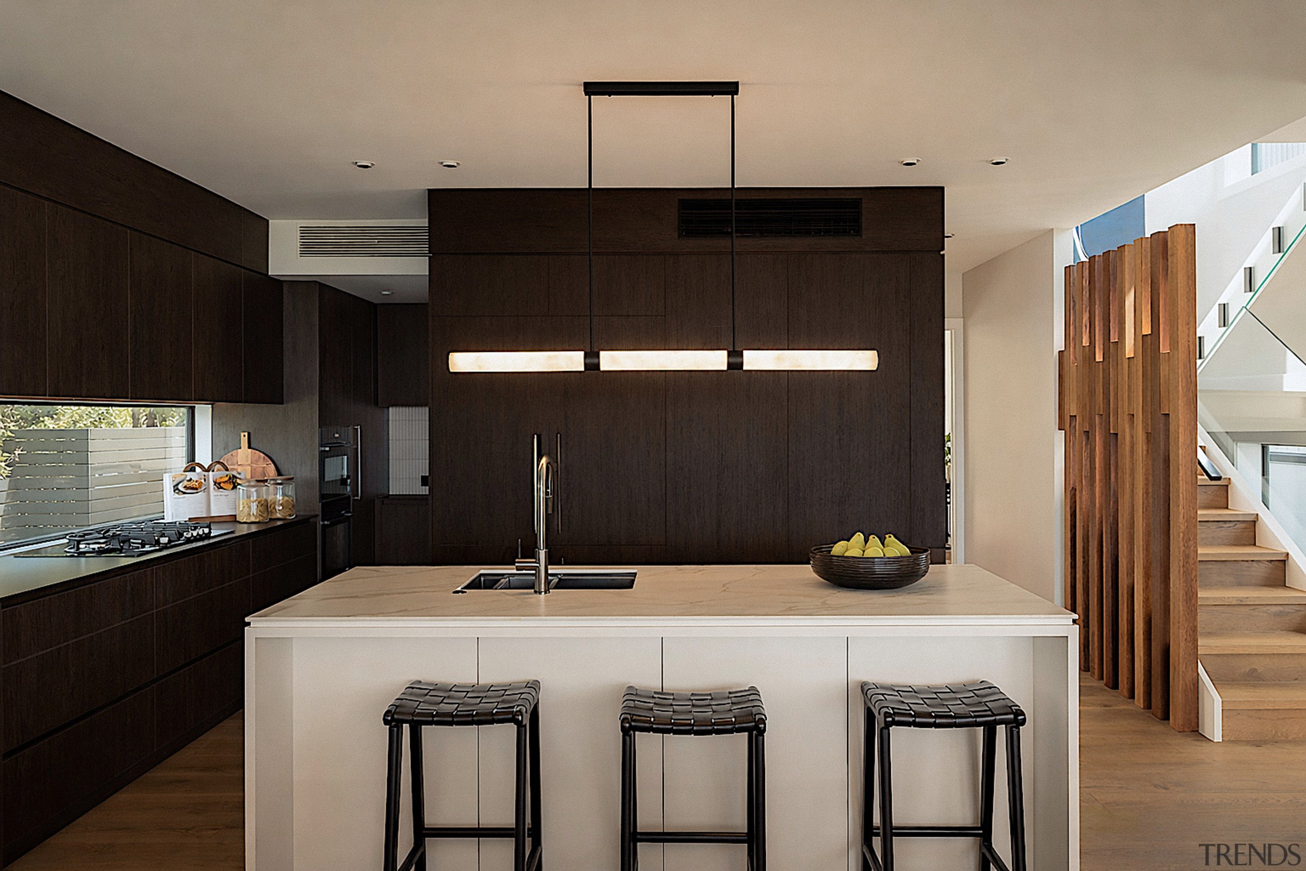 2026 TIDA New Zealand Kitchens - Eden Home 