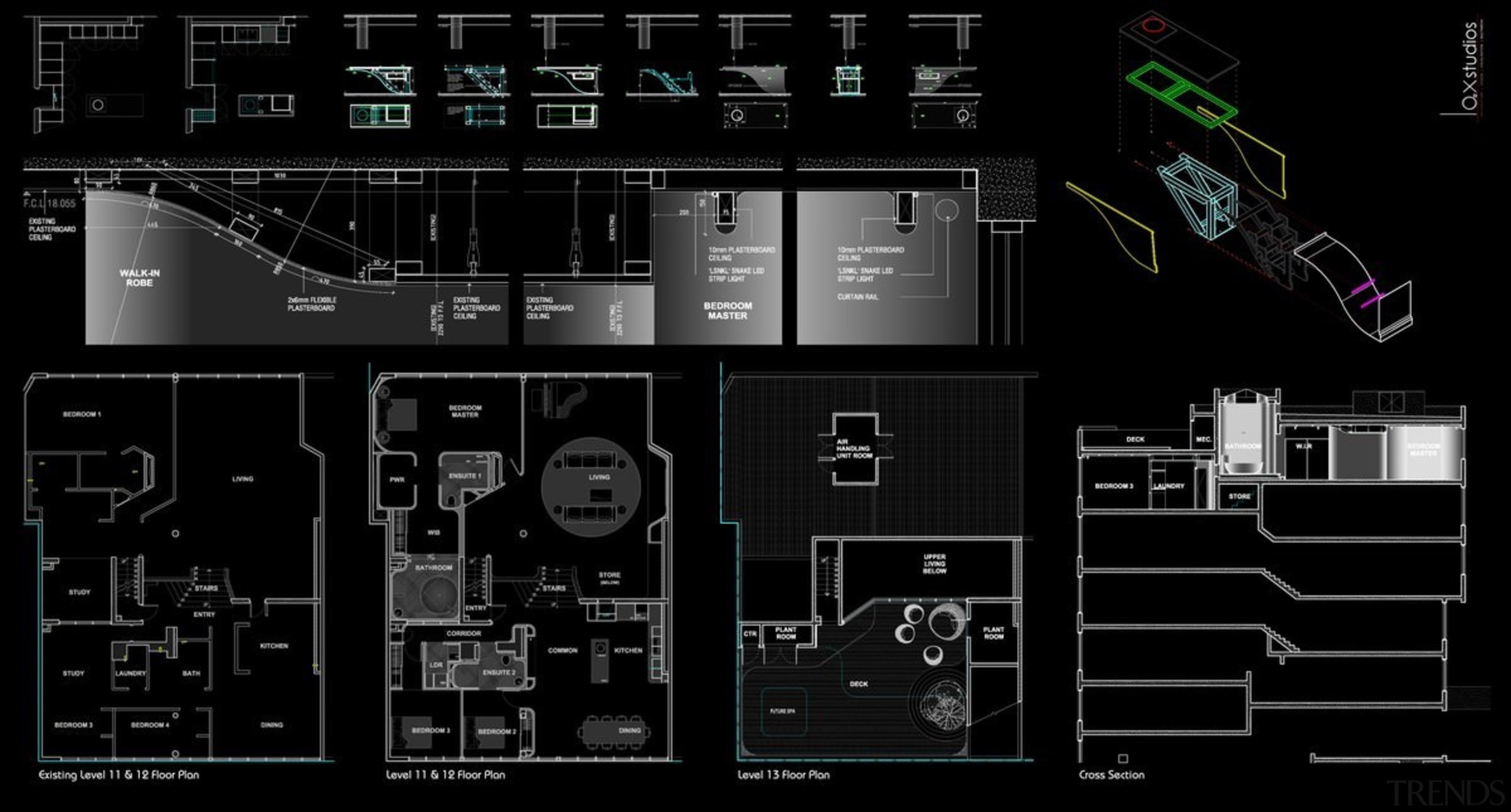 A plan for the apartment - A plan architecture, black and white, design, font, product design, screenshot, software, technology, text, black