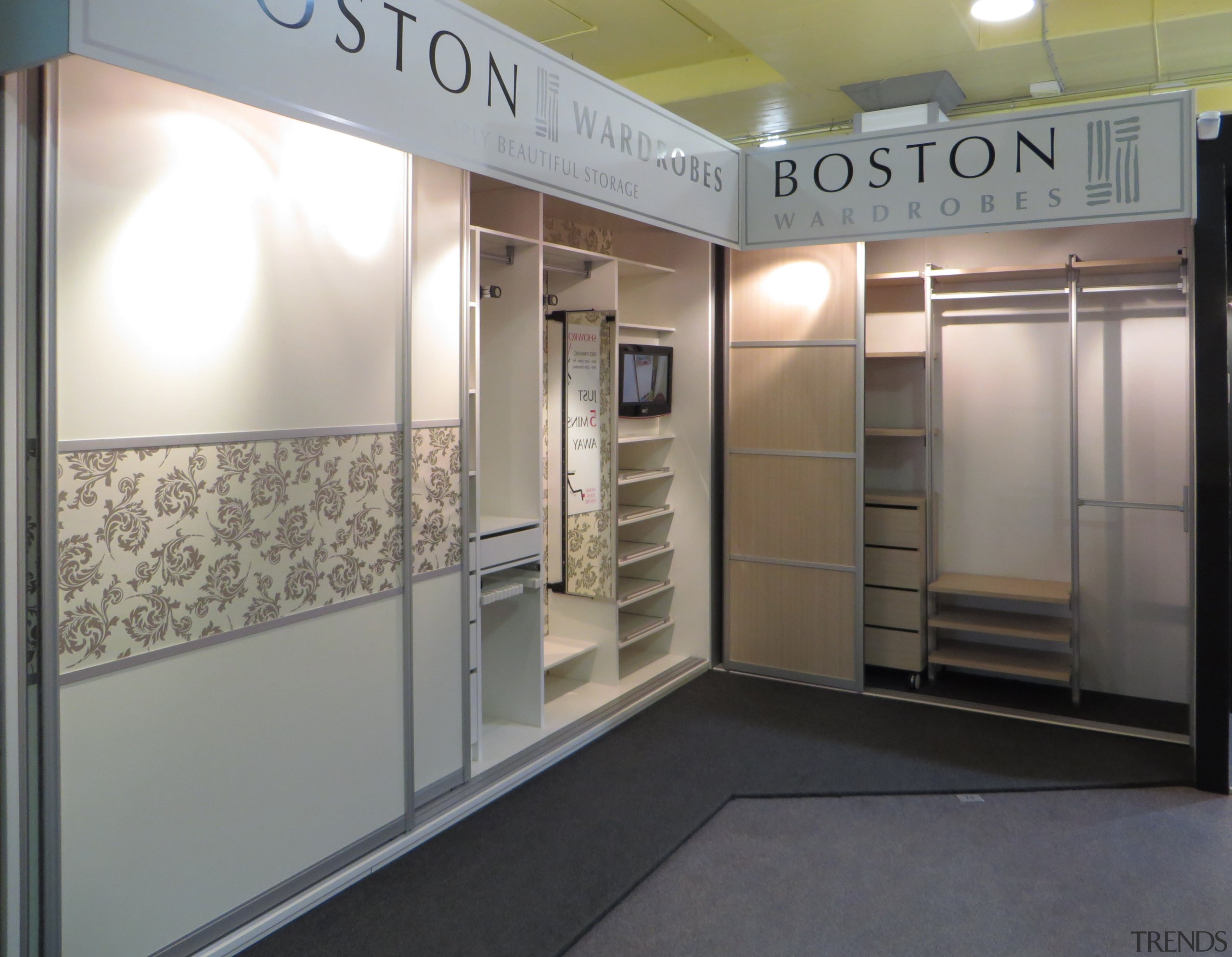 Theres plenty to inspire a new home project gray