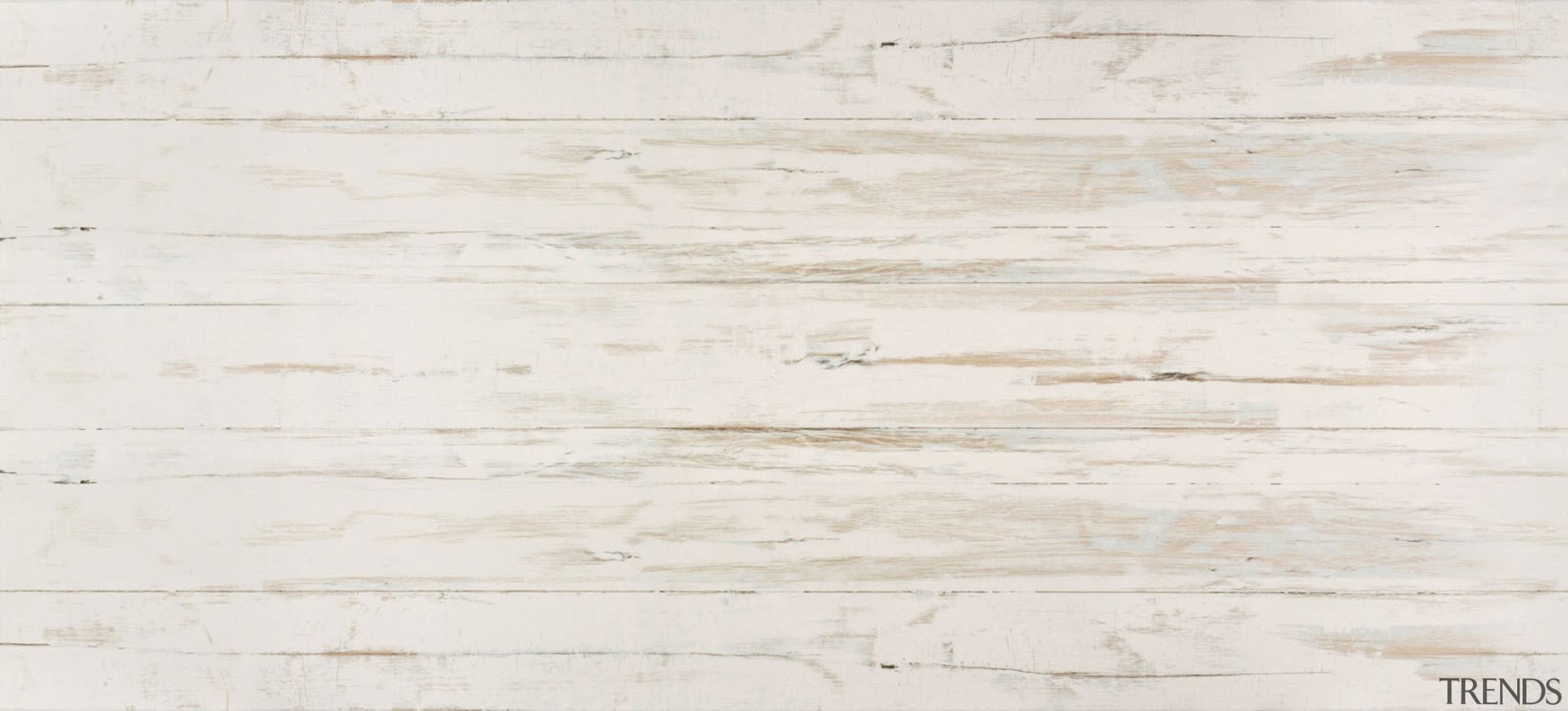 MAKAI - Tabla - MAKAI - Tabla - texture, wood, wood stain, white