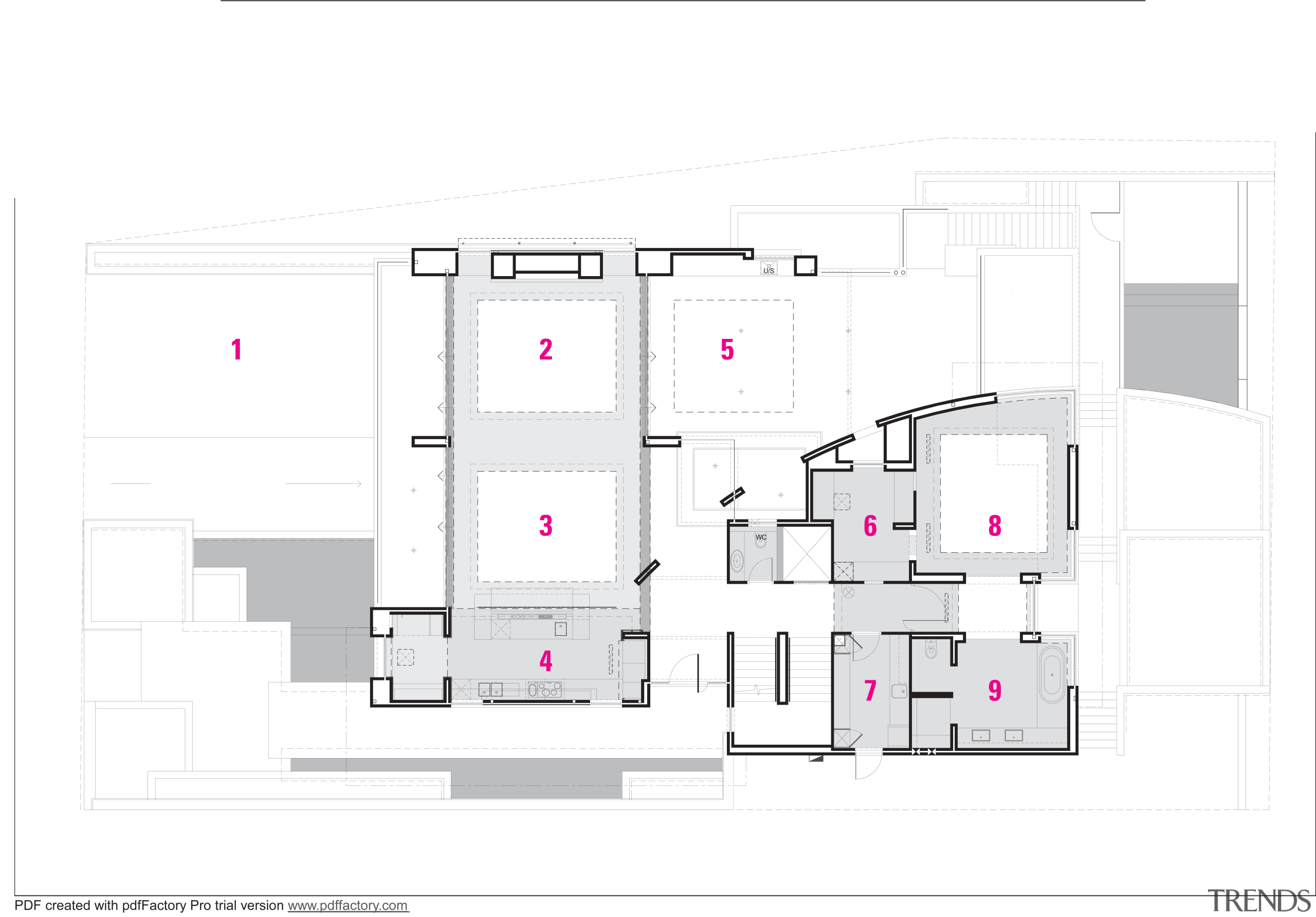 Floor plan. - Floor plan. - architecture | architecture, area, design, diagram, elevation, floor plan, home, house, line, plan, product, product design, schematic, structure, white