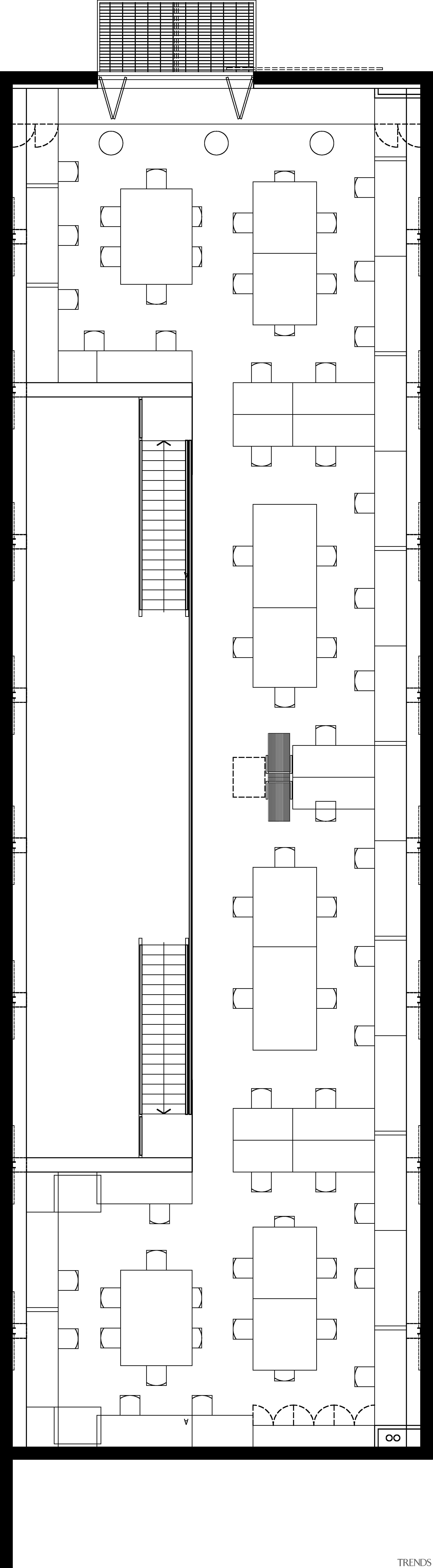 JCY Architects + Urban Designers office, Perth - angle, architecture, area, black and white, design, diagram, drawing, elevation, floor plan, font, line, plan, product design, square, structure, text, white