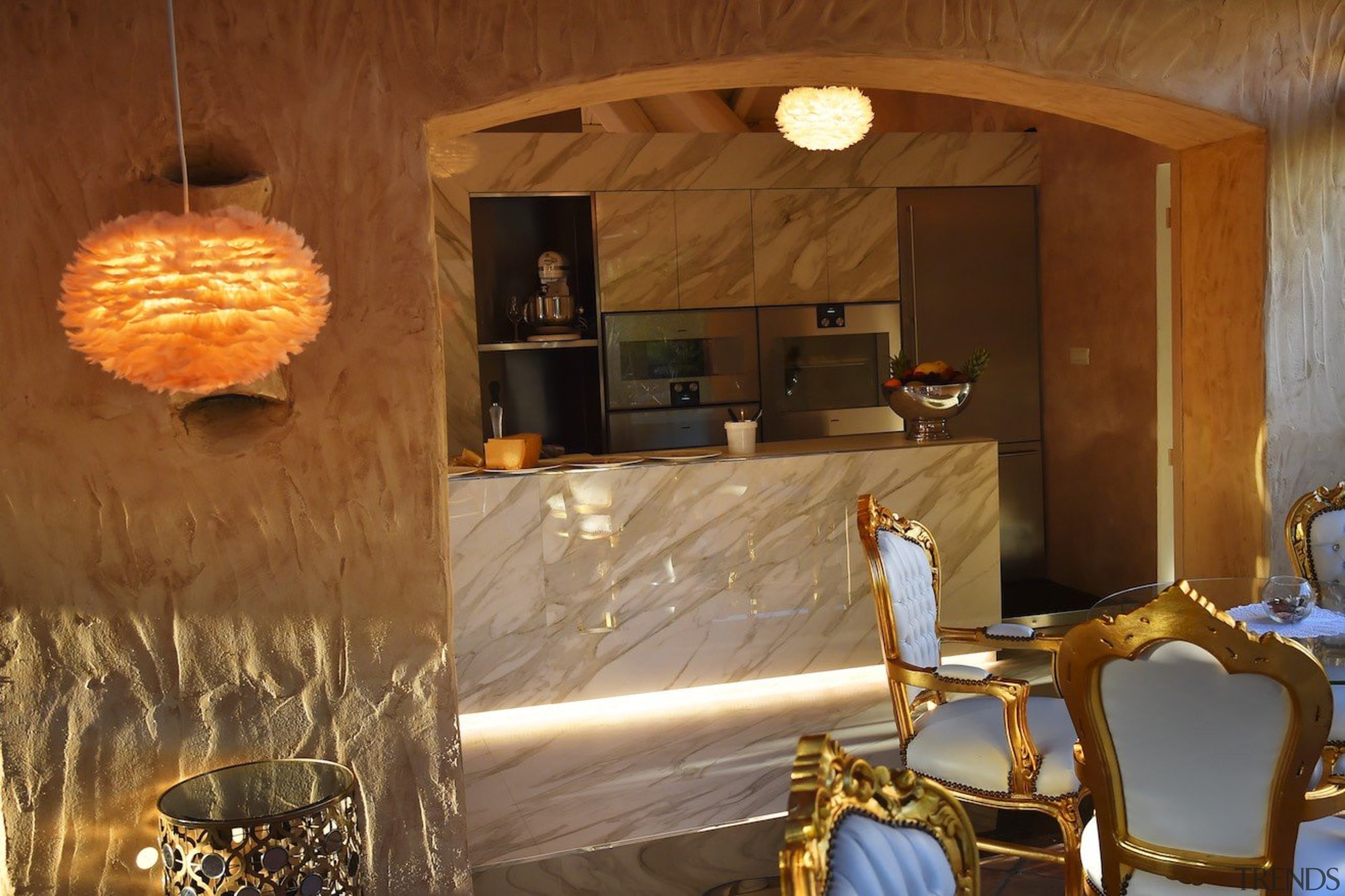 MBT - interior design | lighting | room interior design, lighting, room, brown