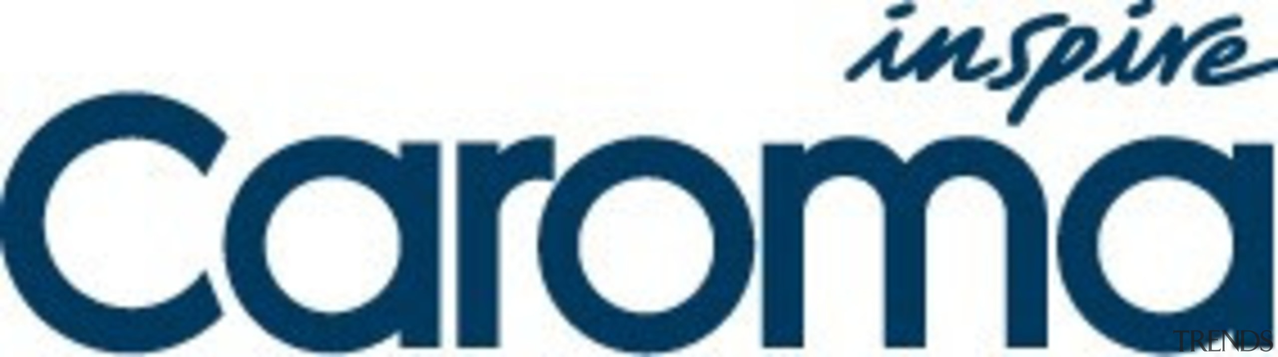 Caroma Logo - Caroma Logo - area | area, banner, blue, brand, design, font, line, logo, organization, product, signage, text, white, blue