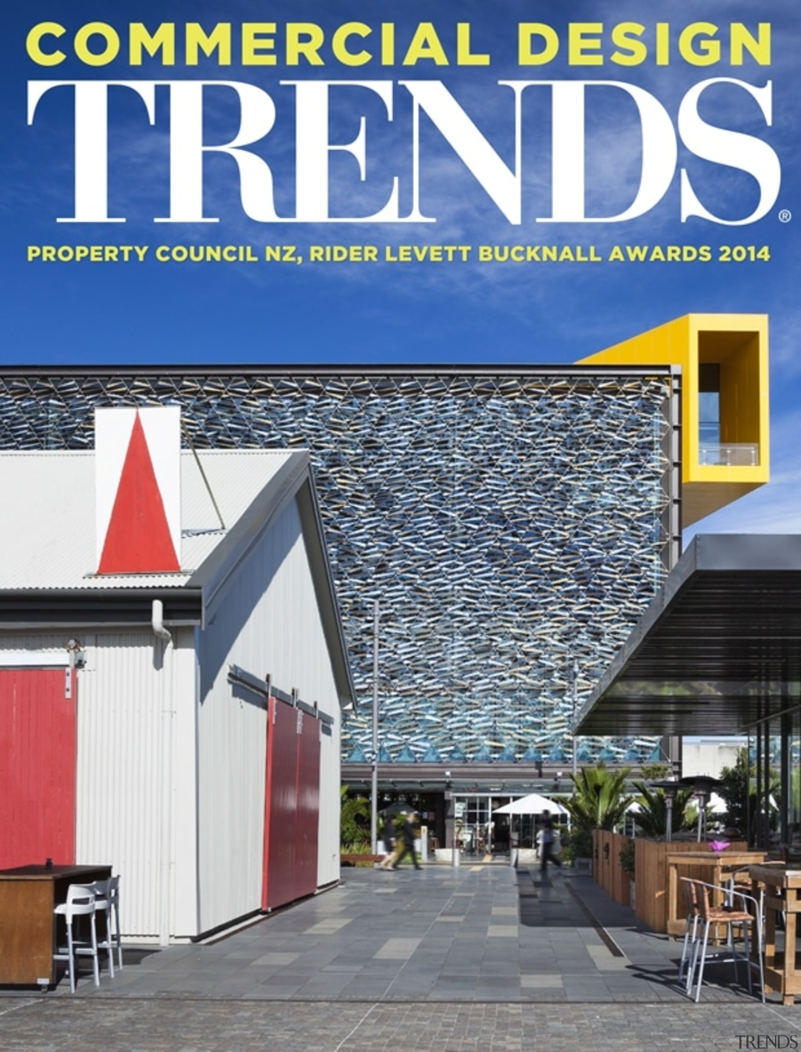 Nz3006 Minicover - architecture | facade | home architecture, facade, home, house, property, real estate, roof, shed, blue