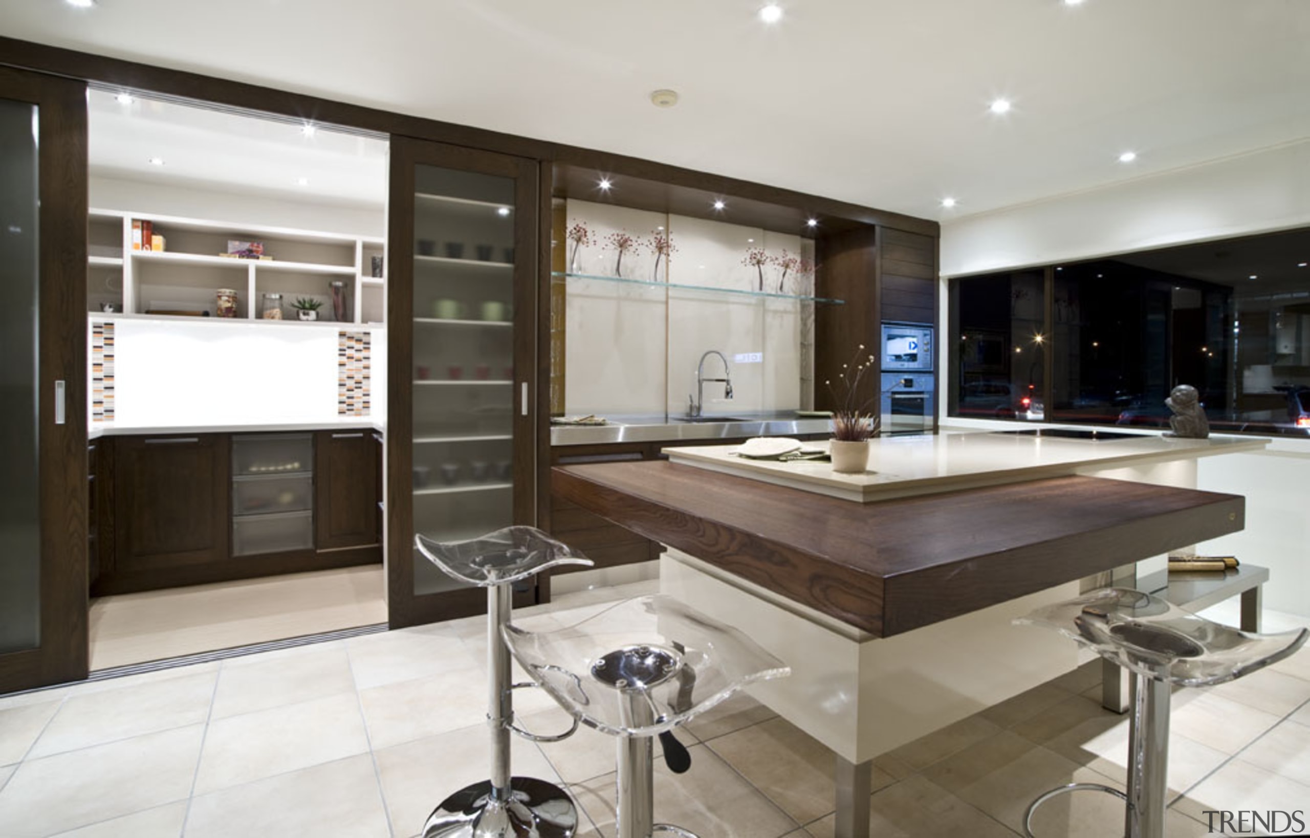 Greenlane - countertop | interior design | kitchen countertop, interior design, kitchen, property, real estate, white, gray, black