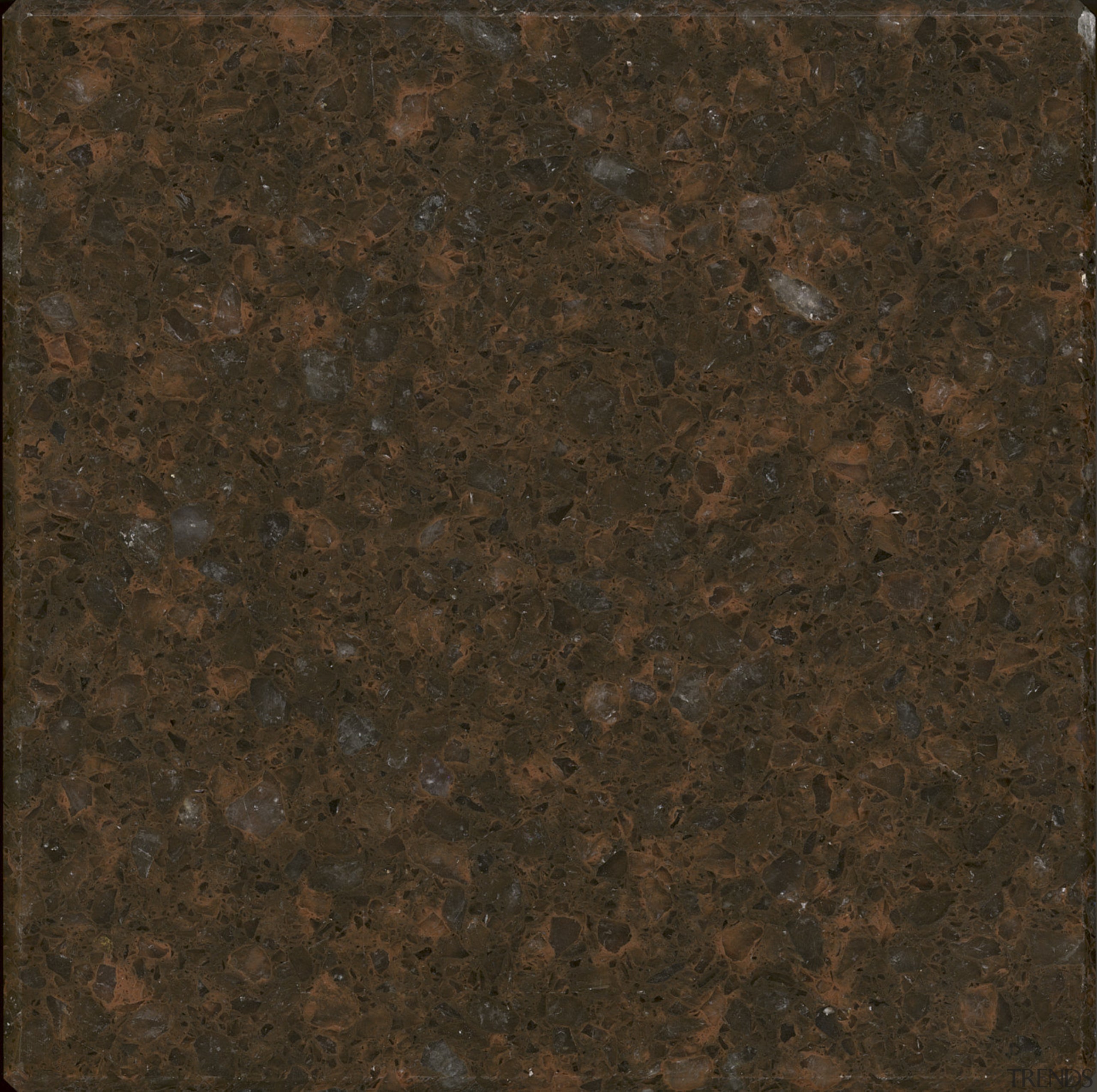 Surface sample - Surface sample - brown | brown, soil, texture, brown