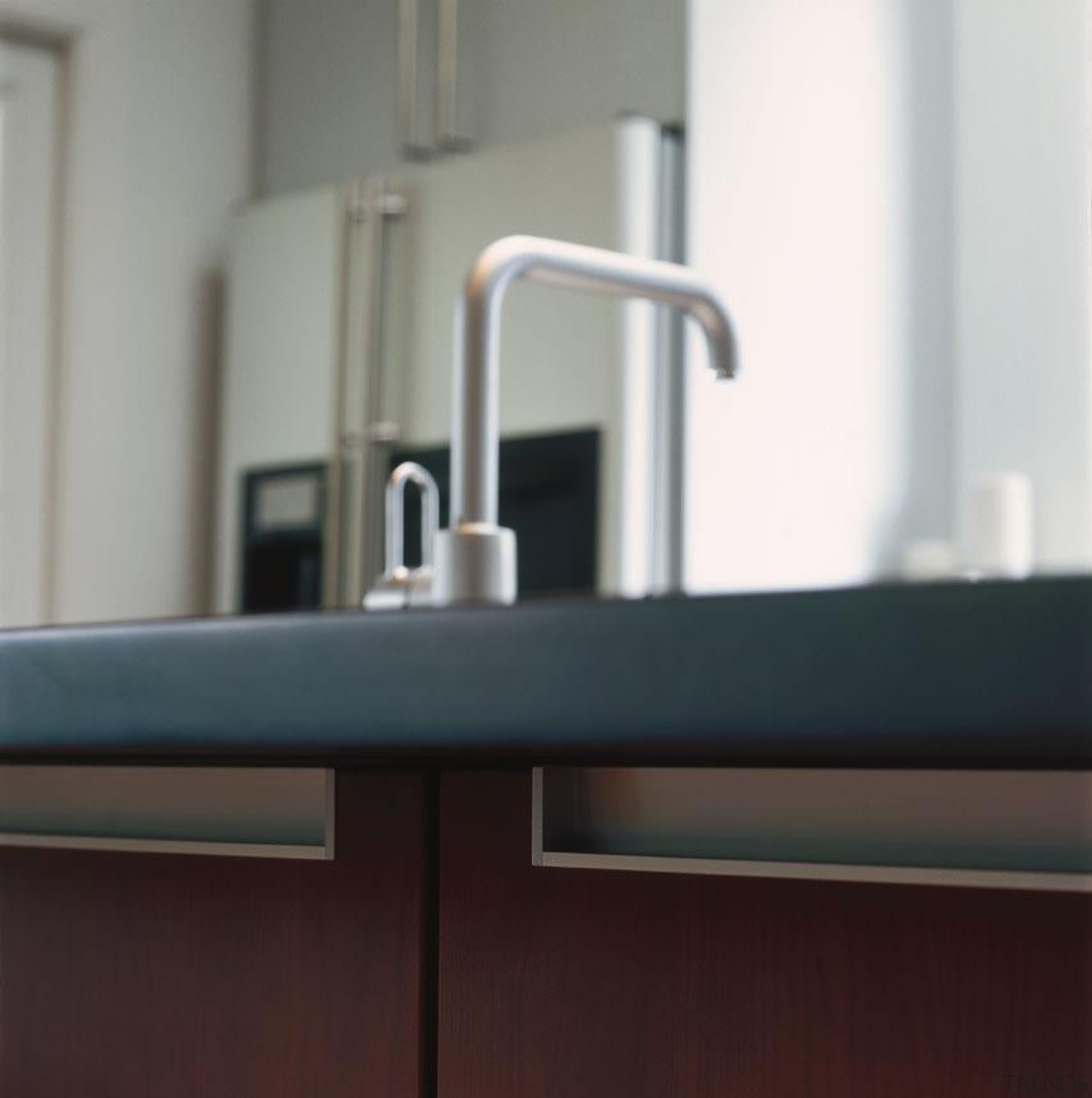 Island Bay Kitchen - Island Bay Kitchen - bathroom sink, plumbing fixture, product design, sink, tap, gray, black
