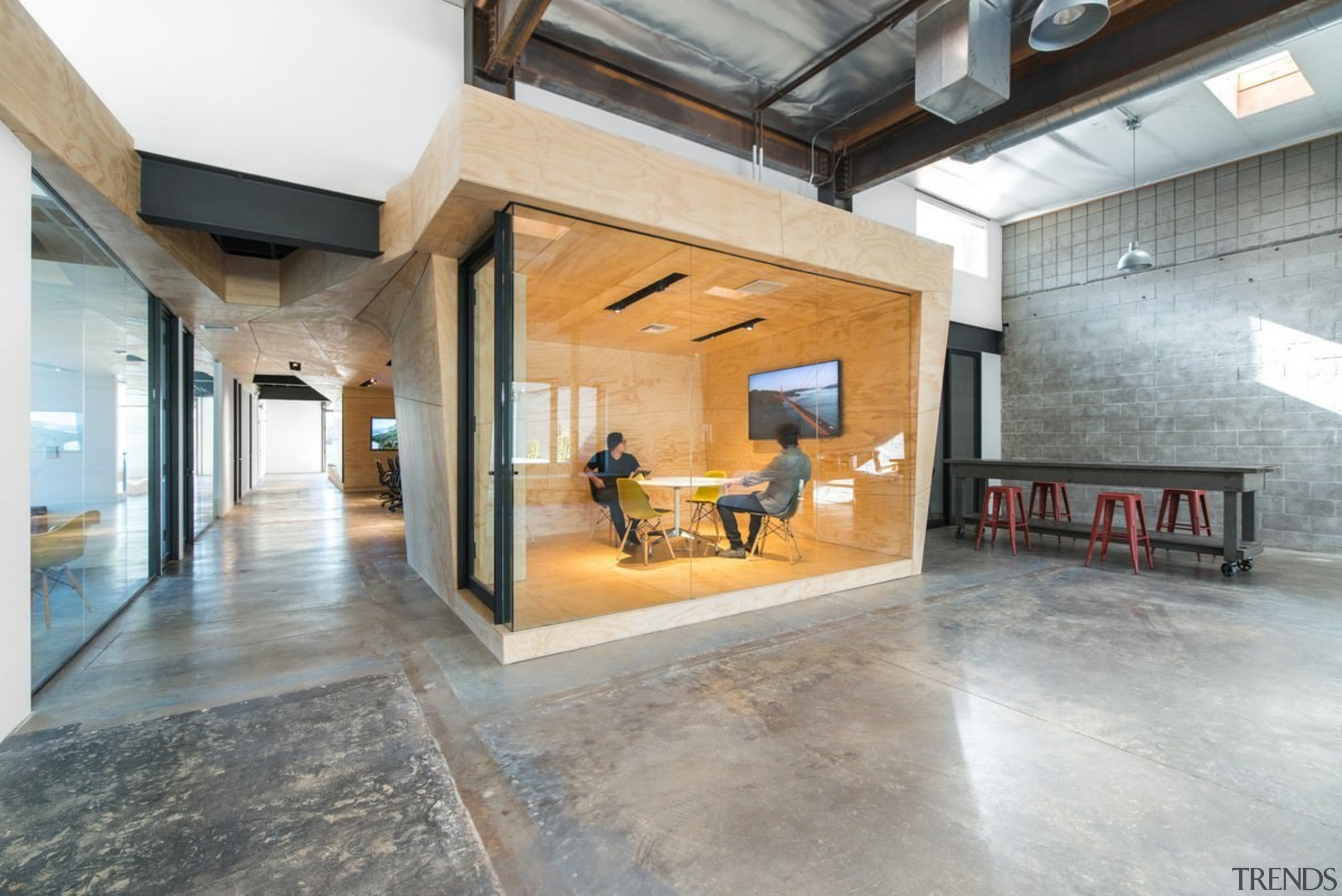 Another Small Meeting Room Gallery 17 Trends another-small-meeting-room-gallery-17-trends