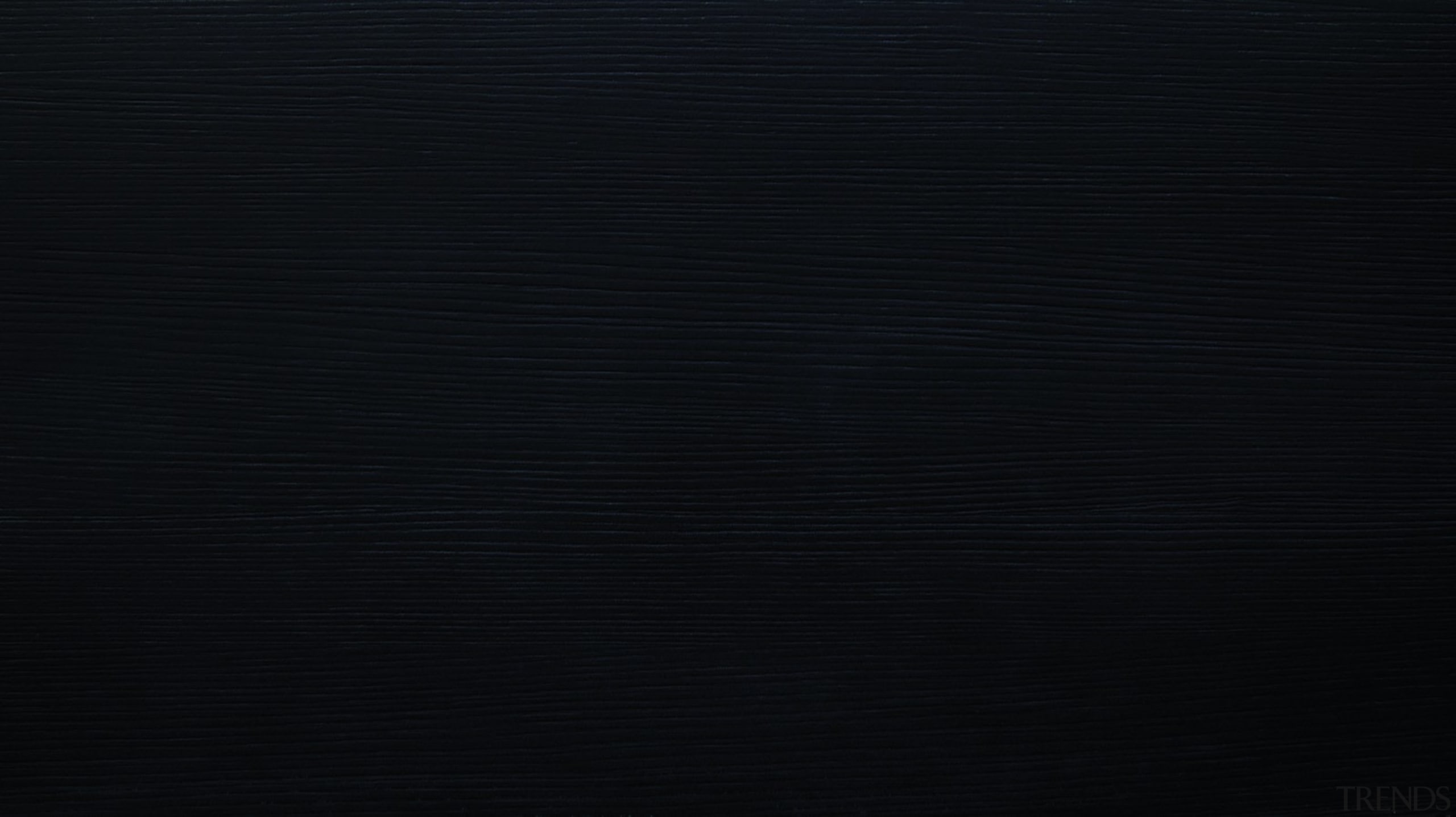 Dekton - atmosphere | black | black and atmosphere, black, black and white, computer wallpaper, darkness, font, light, line, pattern, phenomenon, sky, texture, black