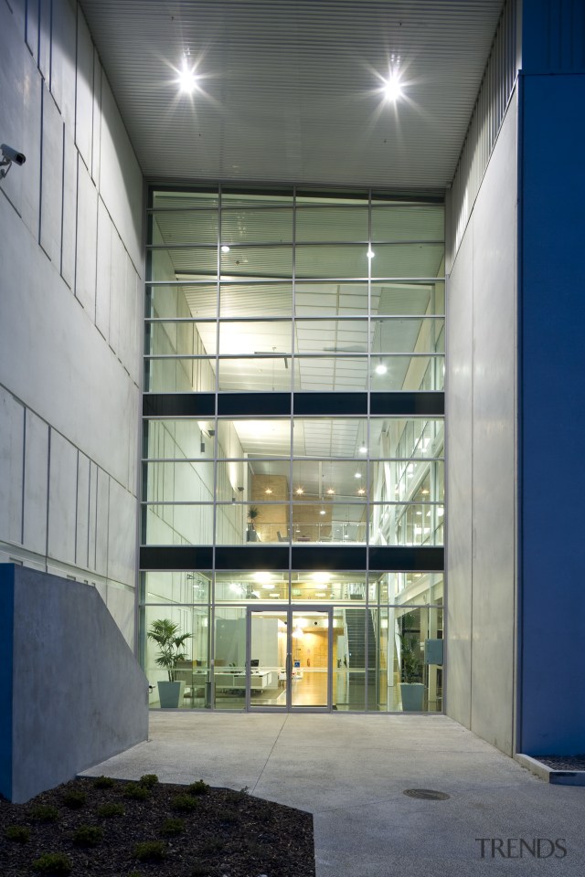 Images Of The Exterior Of The Offic Gallery 18 Trends