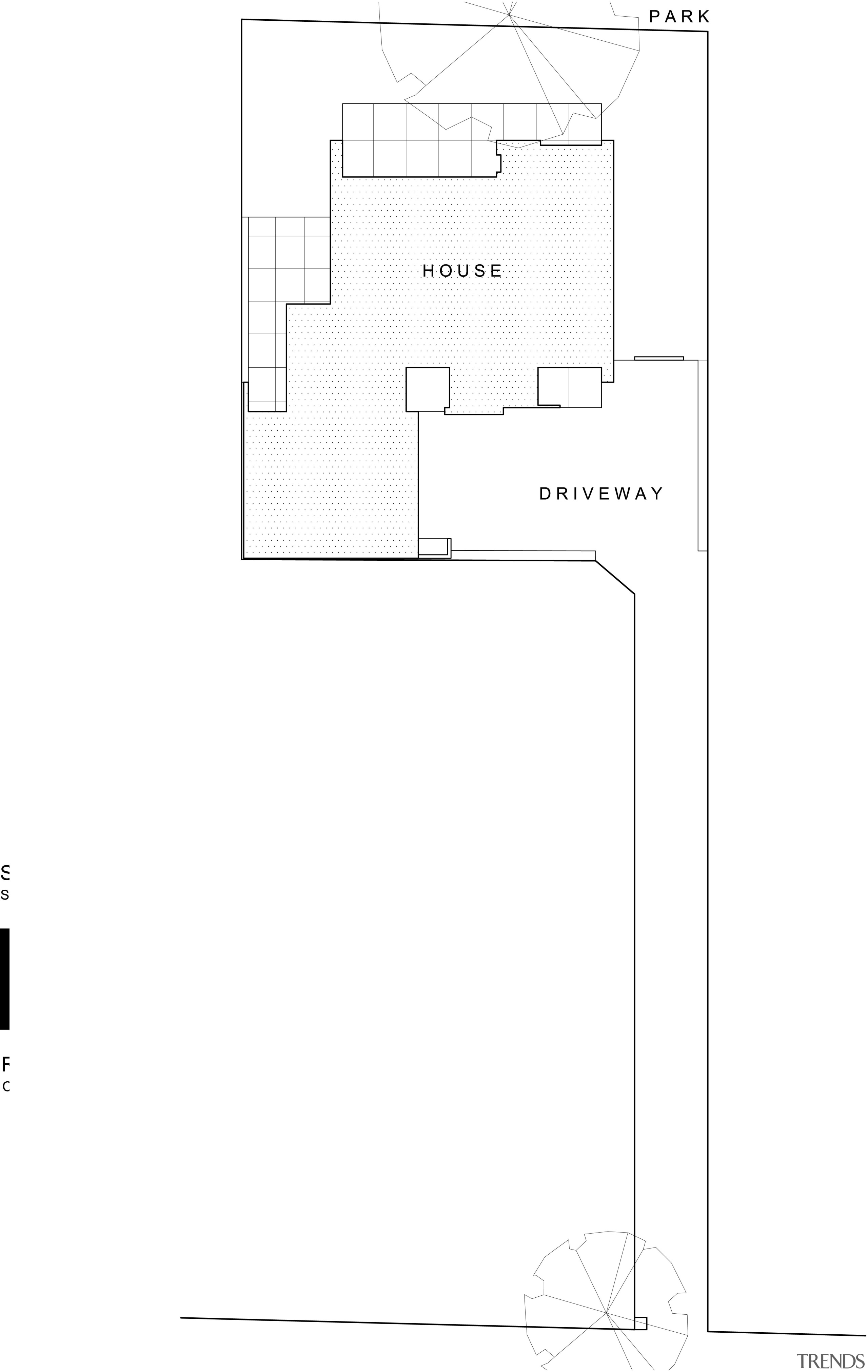 Architectural plans - Architectural plans - angle | angle, area, black and white, design, diagram, drawing, font, line, product design, text, white