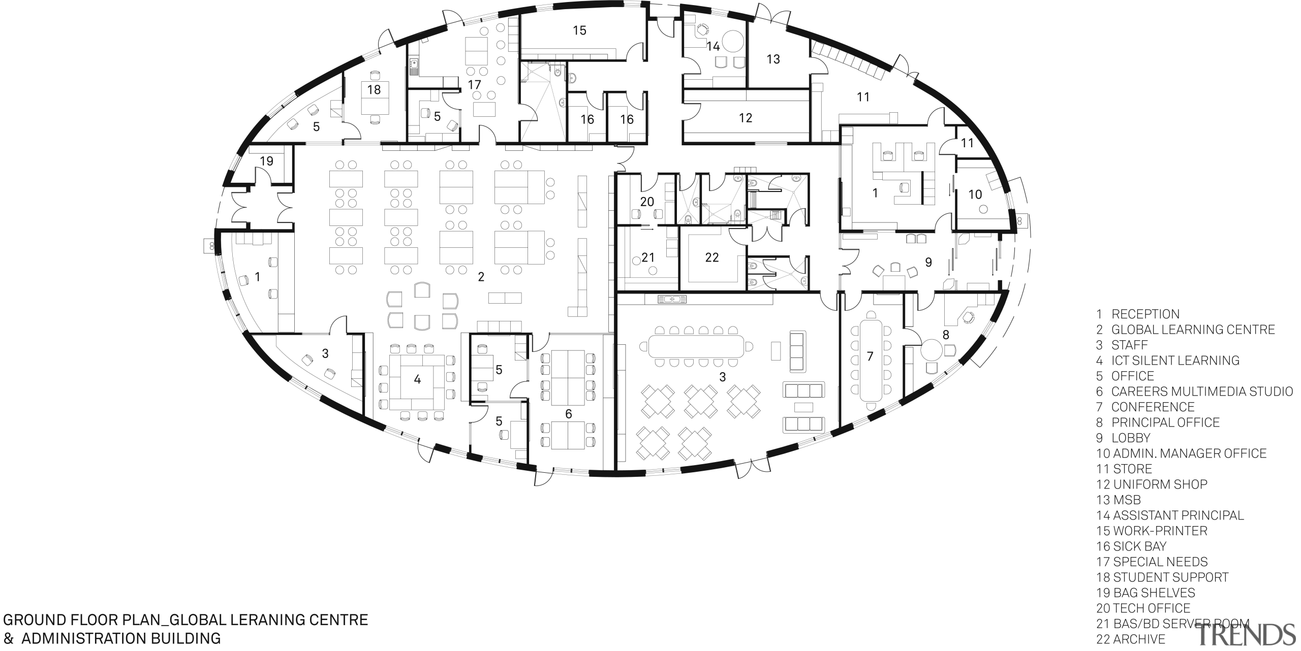 Floor plan - area | black and white area, black and white, circle, design, diagram, drawing, floor plan, font, line, product design, structure, text, white