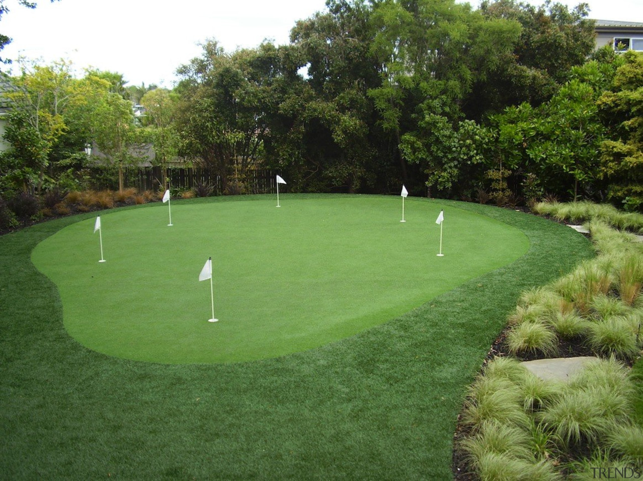 Sport - artificial turf | golf club | artificial turf, golf club, golf course, grass, green, landscape, lawn, pitch and putt, plant, sport venue, green