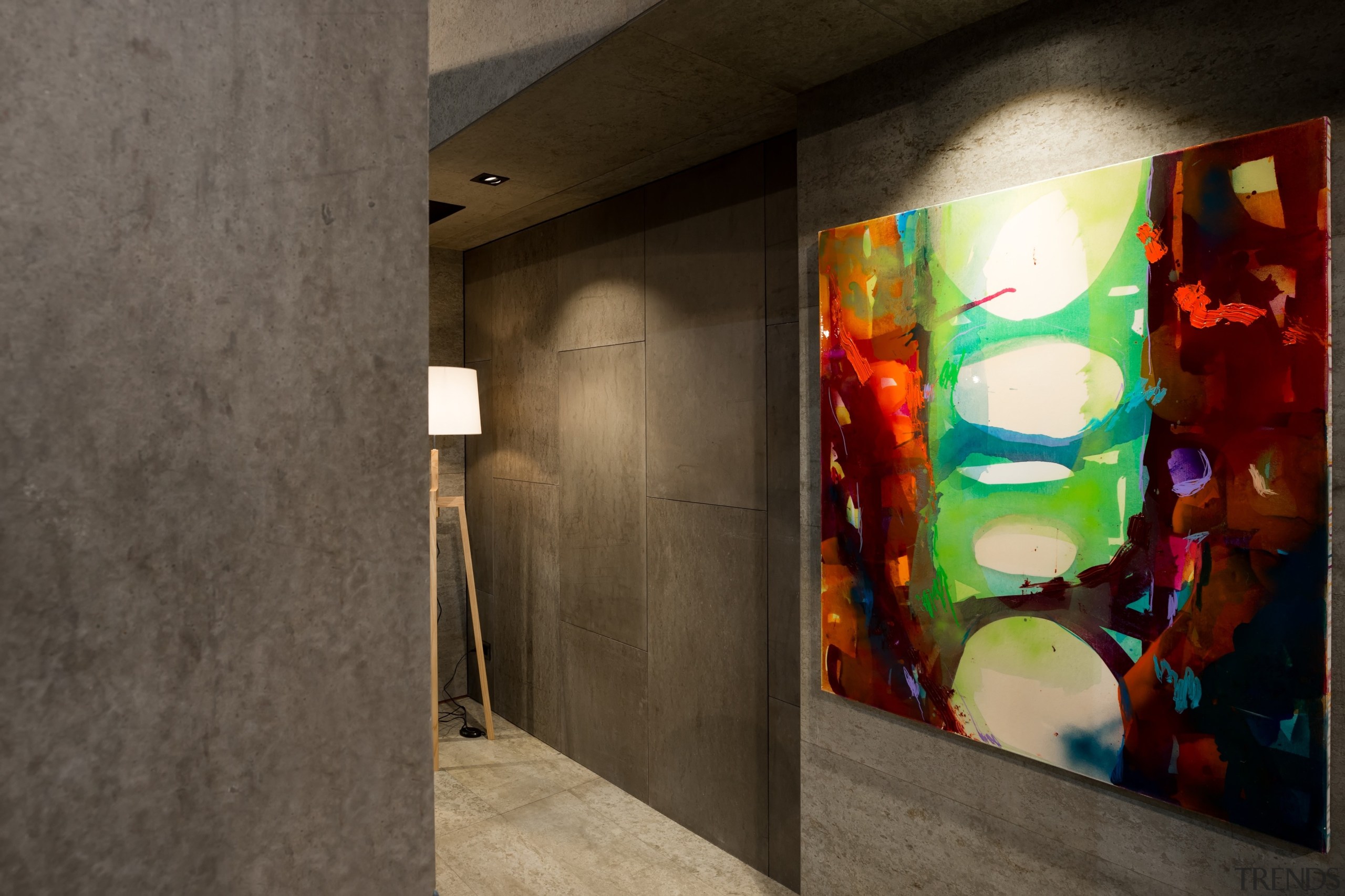 IMG_6193 - art | glass | interior design art, glass, interior design, modern art, wall, window, black, gray