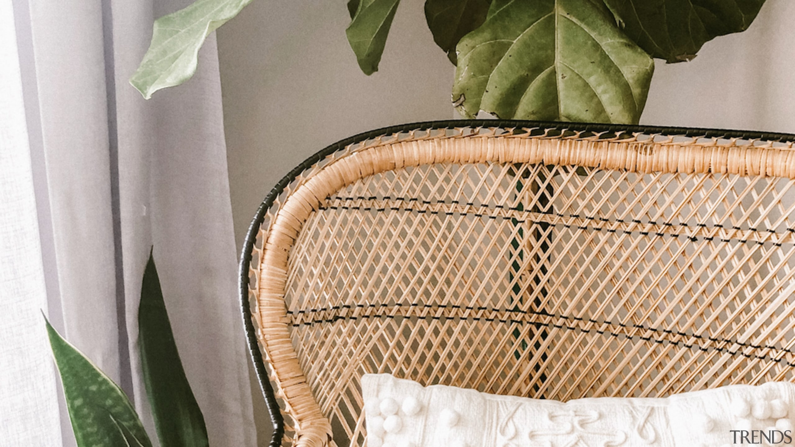 Screen Shot 2021 03 04 at 10 55 