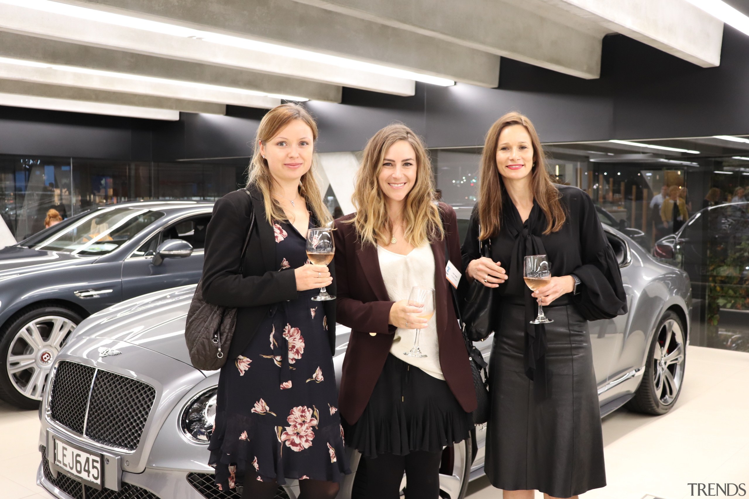 10 May 2018, at the Giltrap Group Building auto show, automotive design, car, family car, land vehicle, luxury vehicle, mid size car, motor vehicle, personal luxury car, socialite, vehicle, black