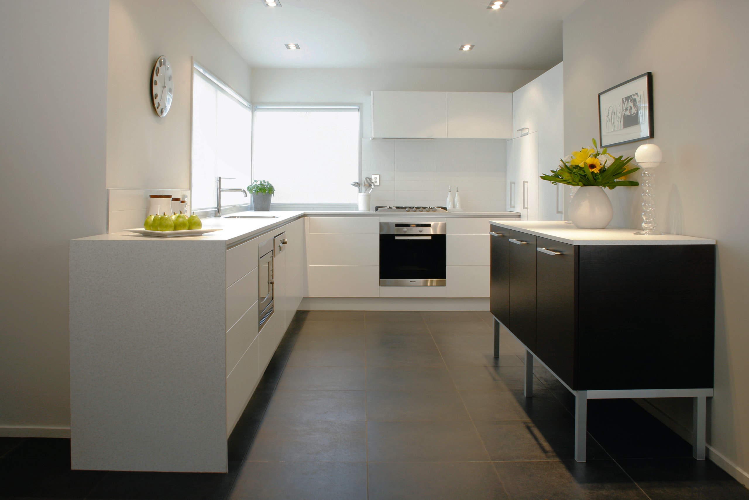 Examples of kitchens designed by Simply Kitchens to cabinetry, countertop, cuisine classique, floor, interior design, kitchen, property, real estate, room, gray